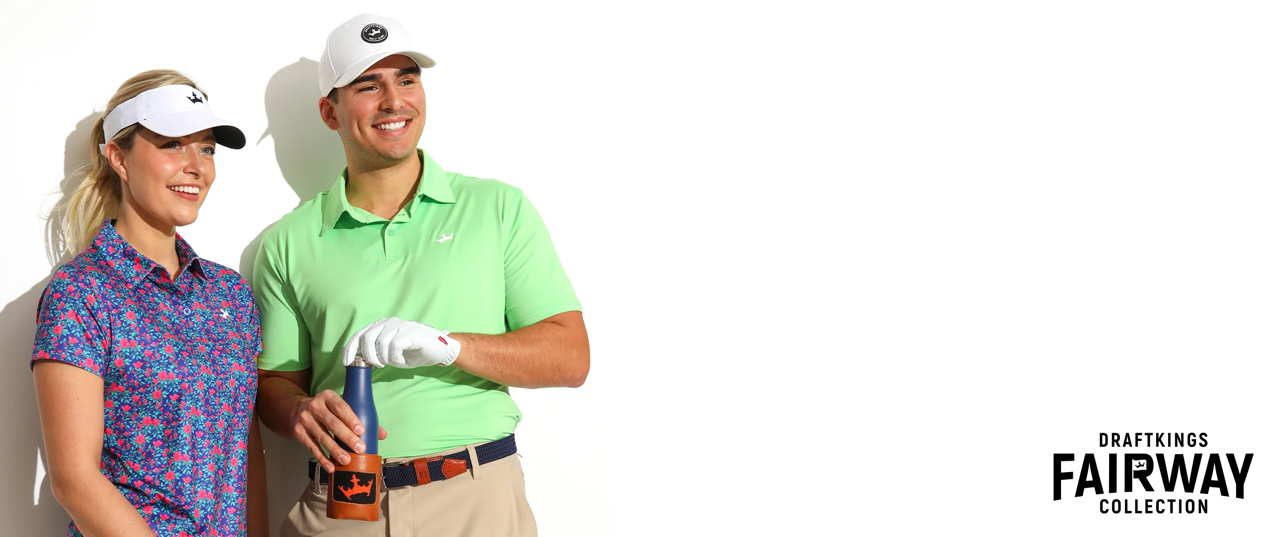Elite Gear for Every Fan