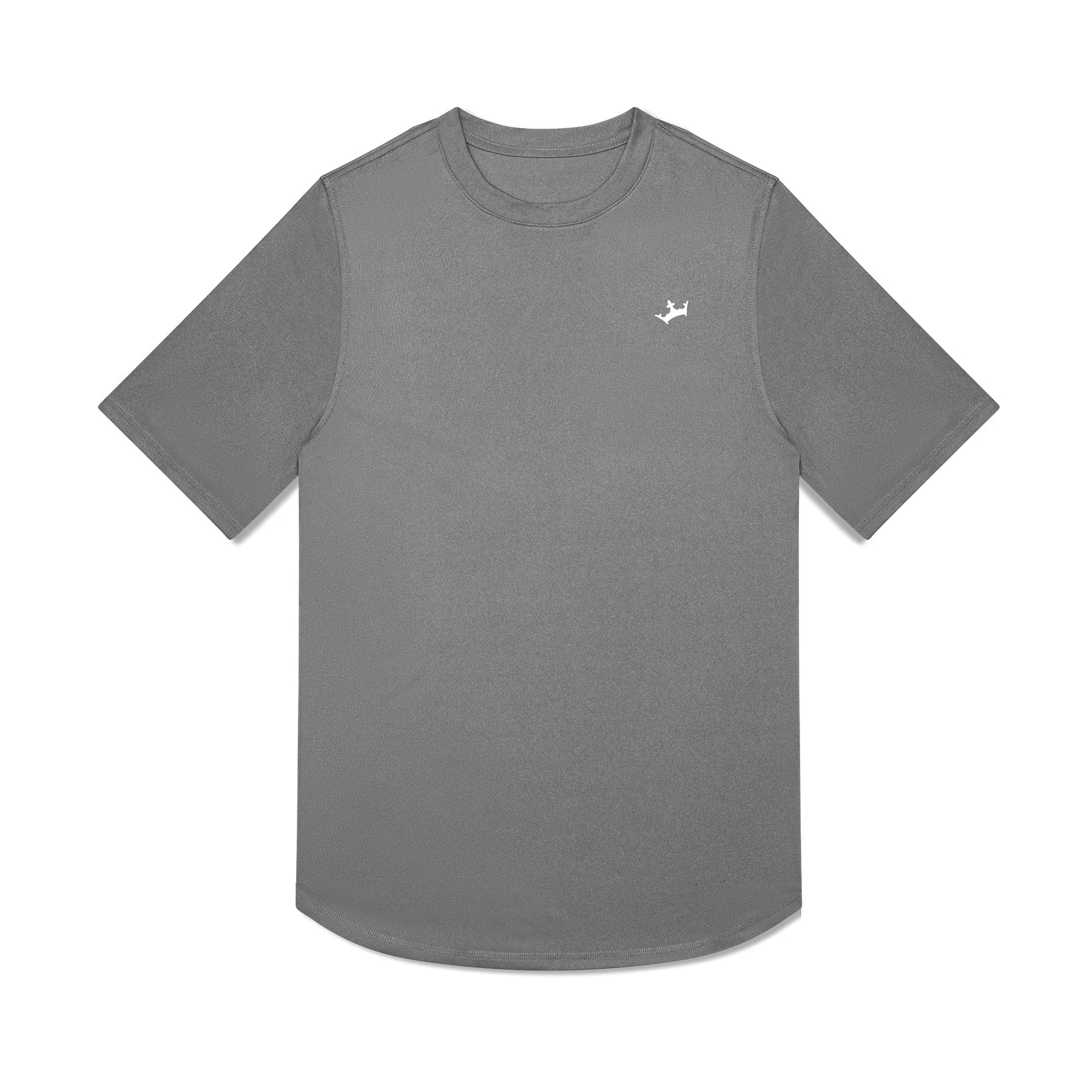 Action Men's Athletic T-Shirt - Image 6