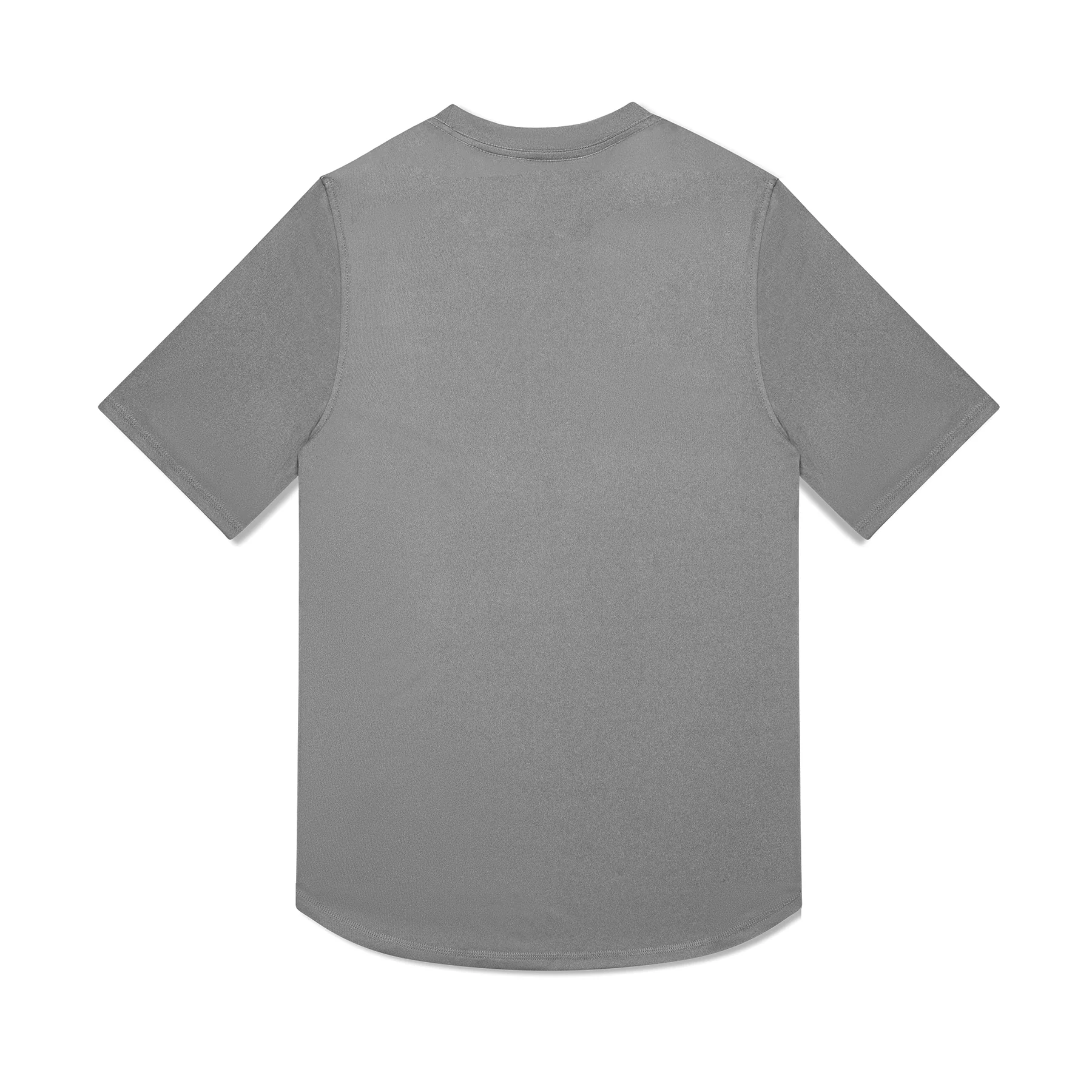 Action Men's Athletic T-Shirt - Image 7