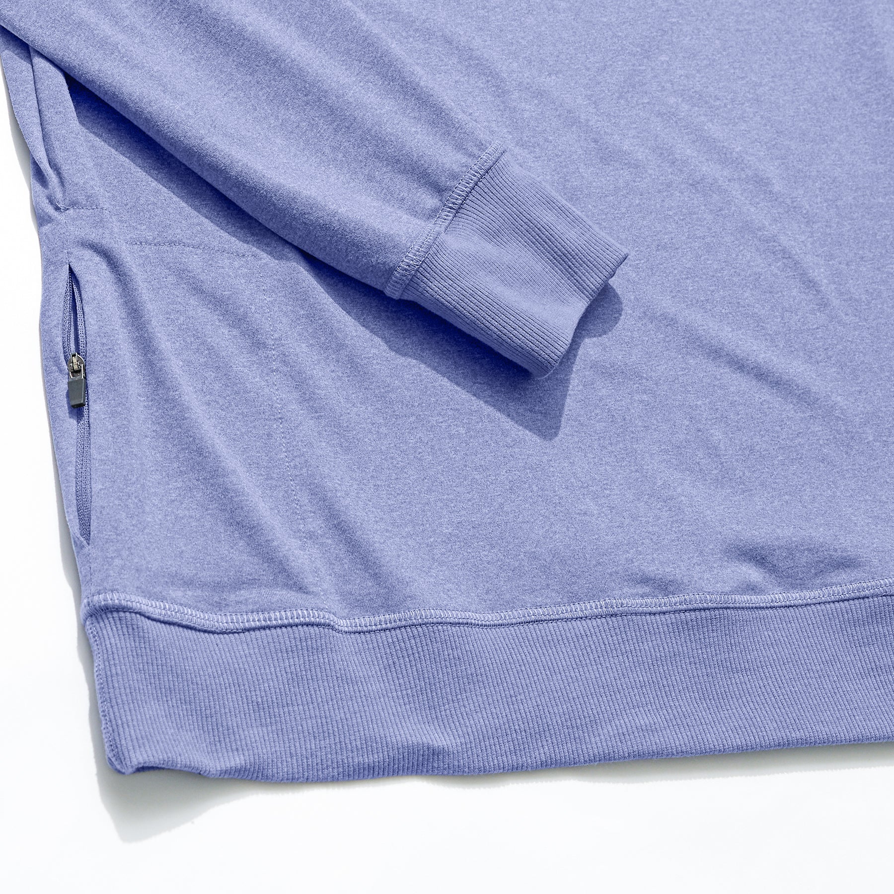 Action Men's Everyday Crewneck - Image 10