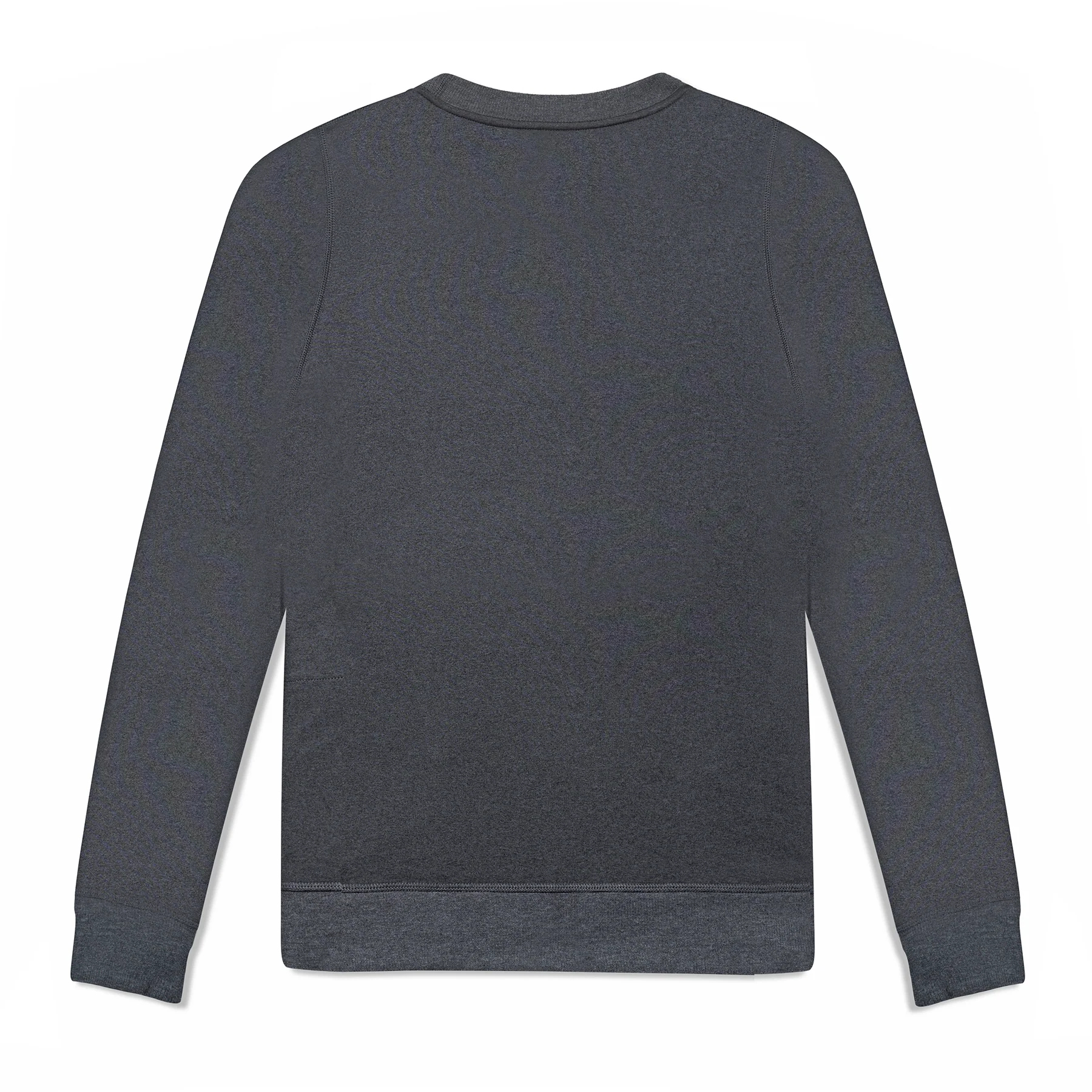 Action Men's Everyday Crewneck - Image 5