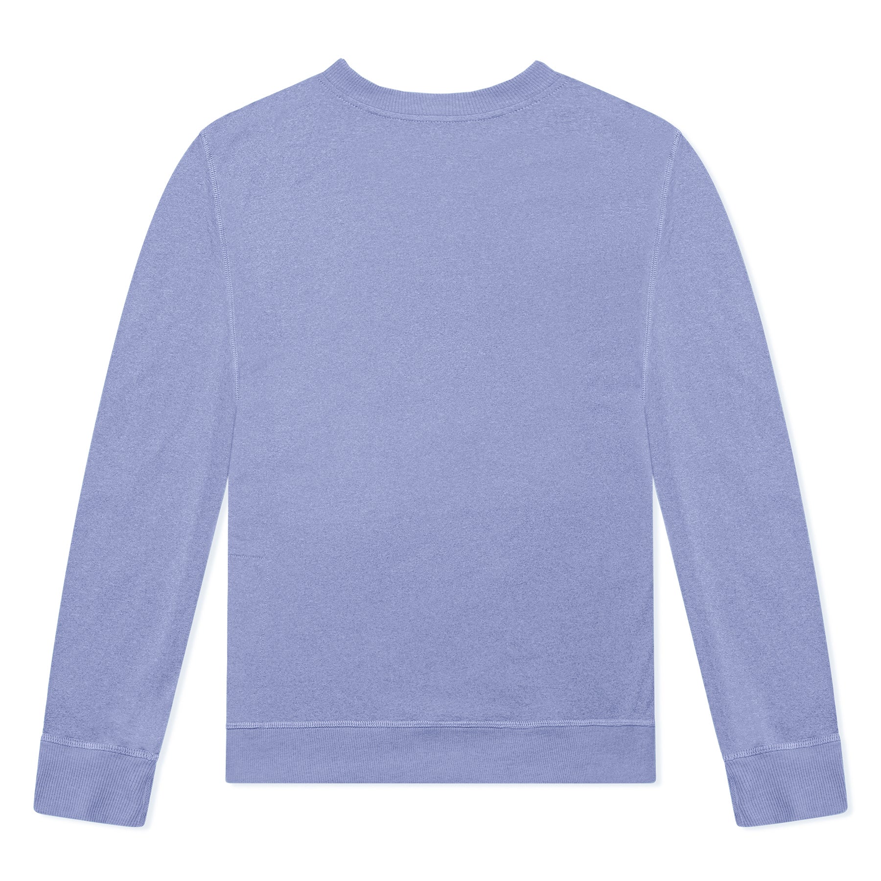 Action Men's Everyday Crewneck - Image 9