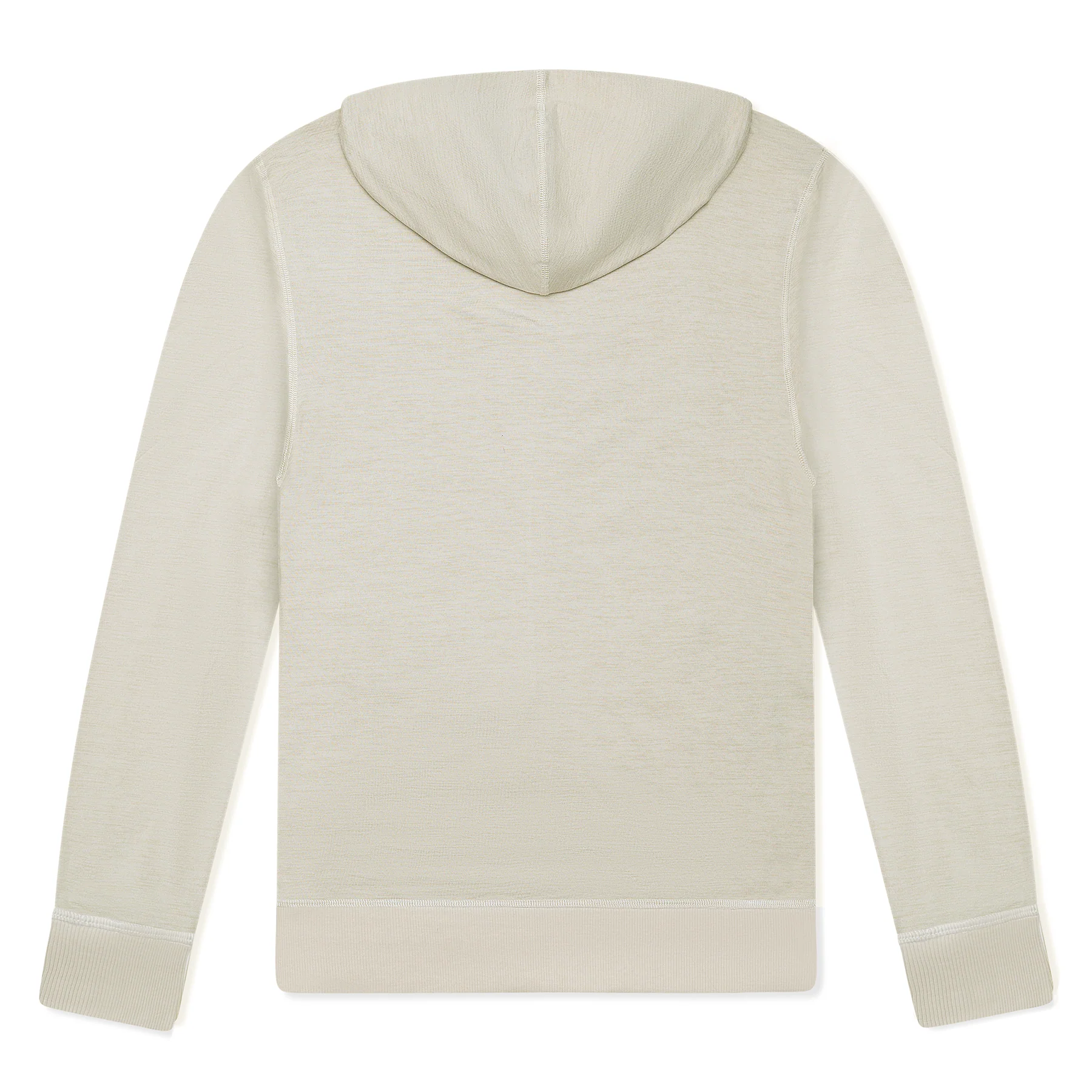 Action Men's Performance Full Zip Hoodie - Image 14