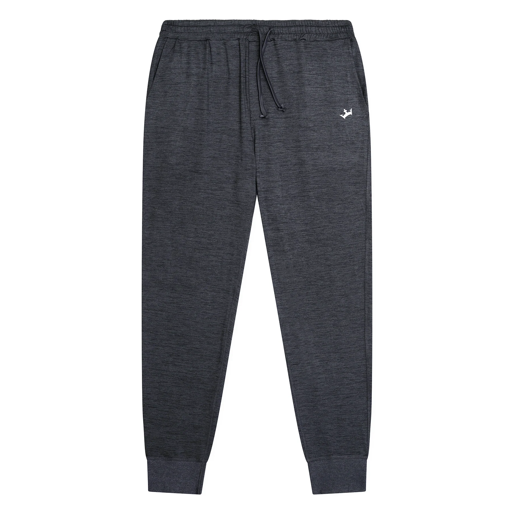 Action Men's Performance Jogger - Image 5