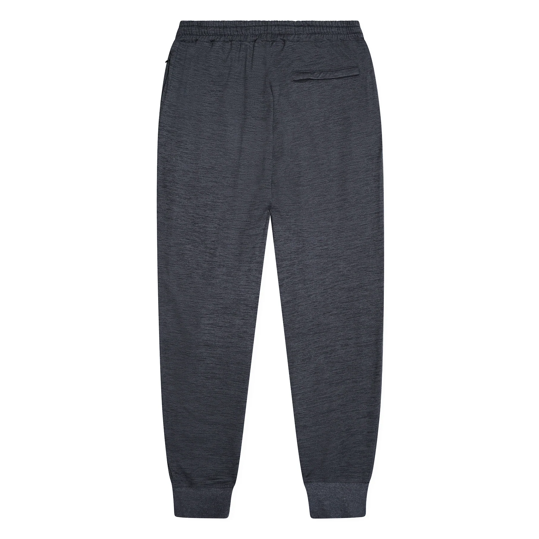 Action Men's Performance Jogger - Image 6