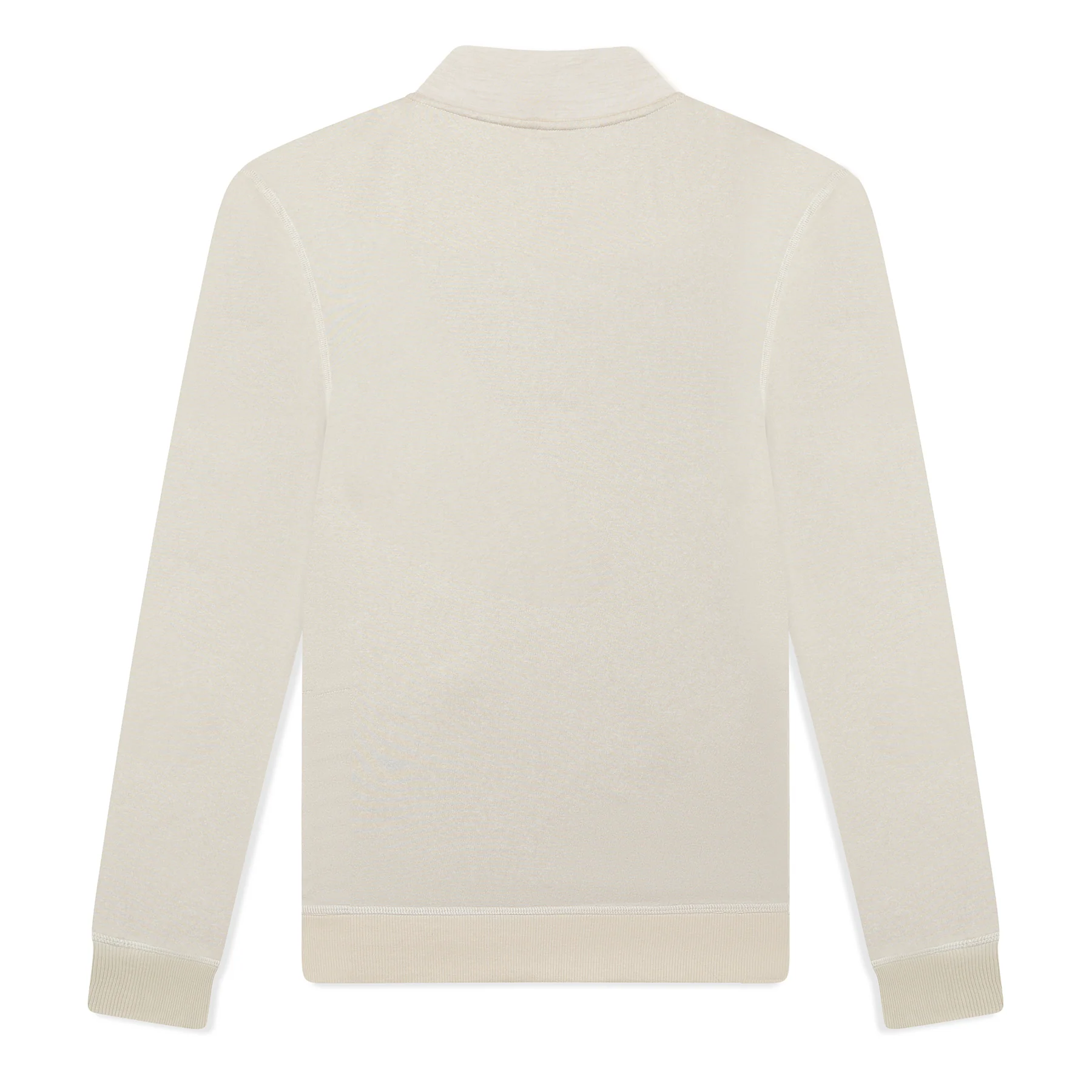 Action Men's Performance Quarter Zip - Image 6