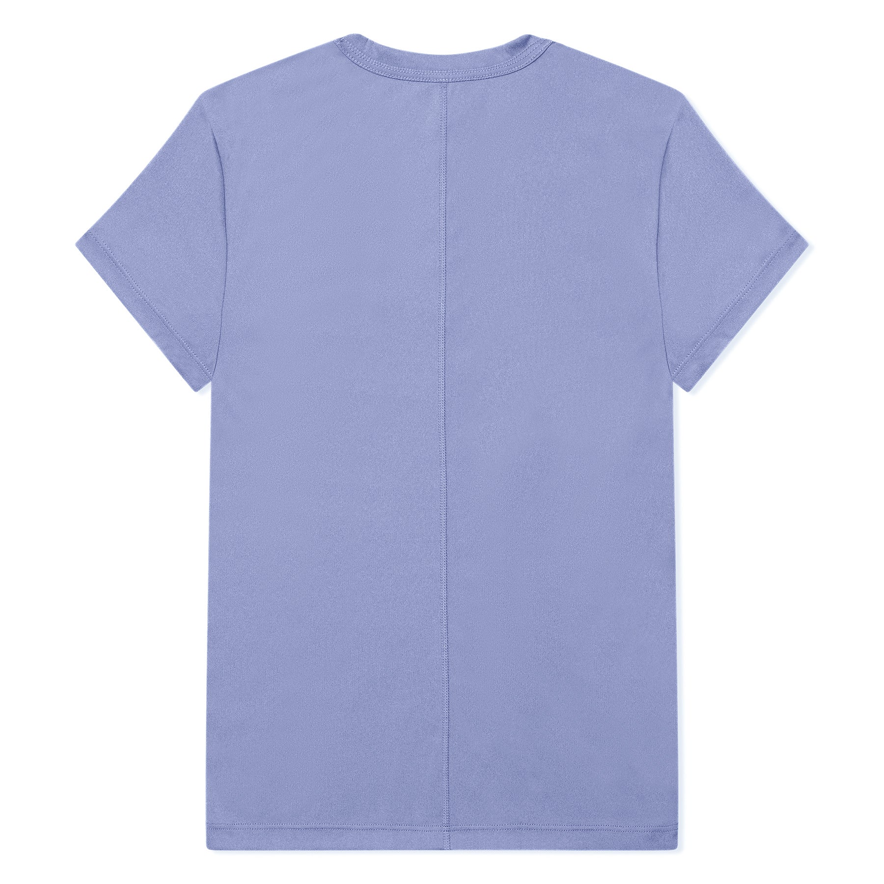 Action Women's Athletic T-Shirt - Image 6