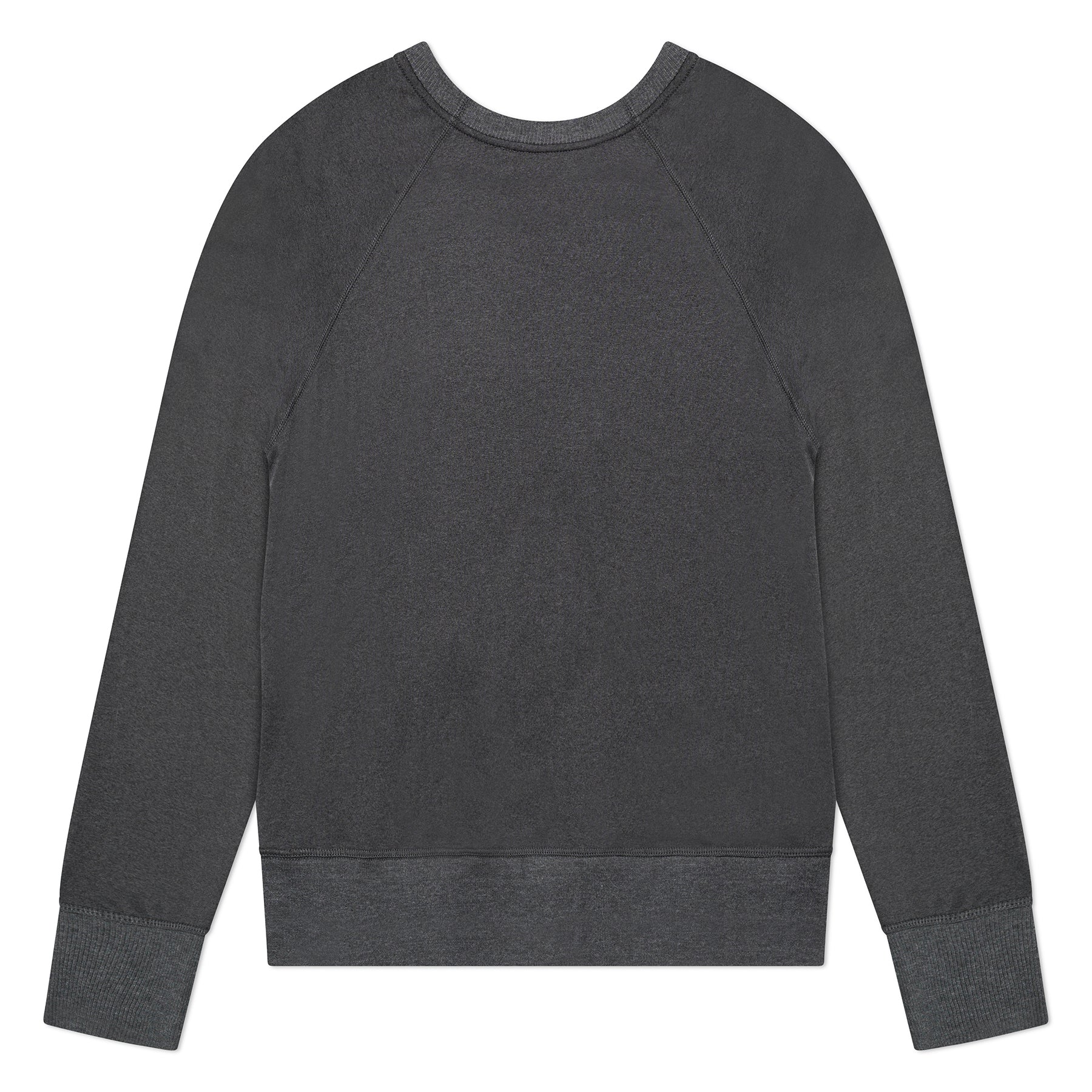 Action Women's Everyday Crewneck - Image 10