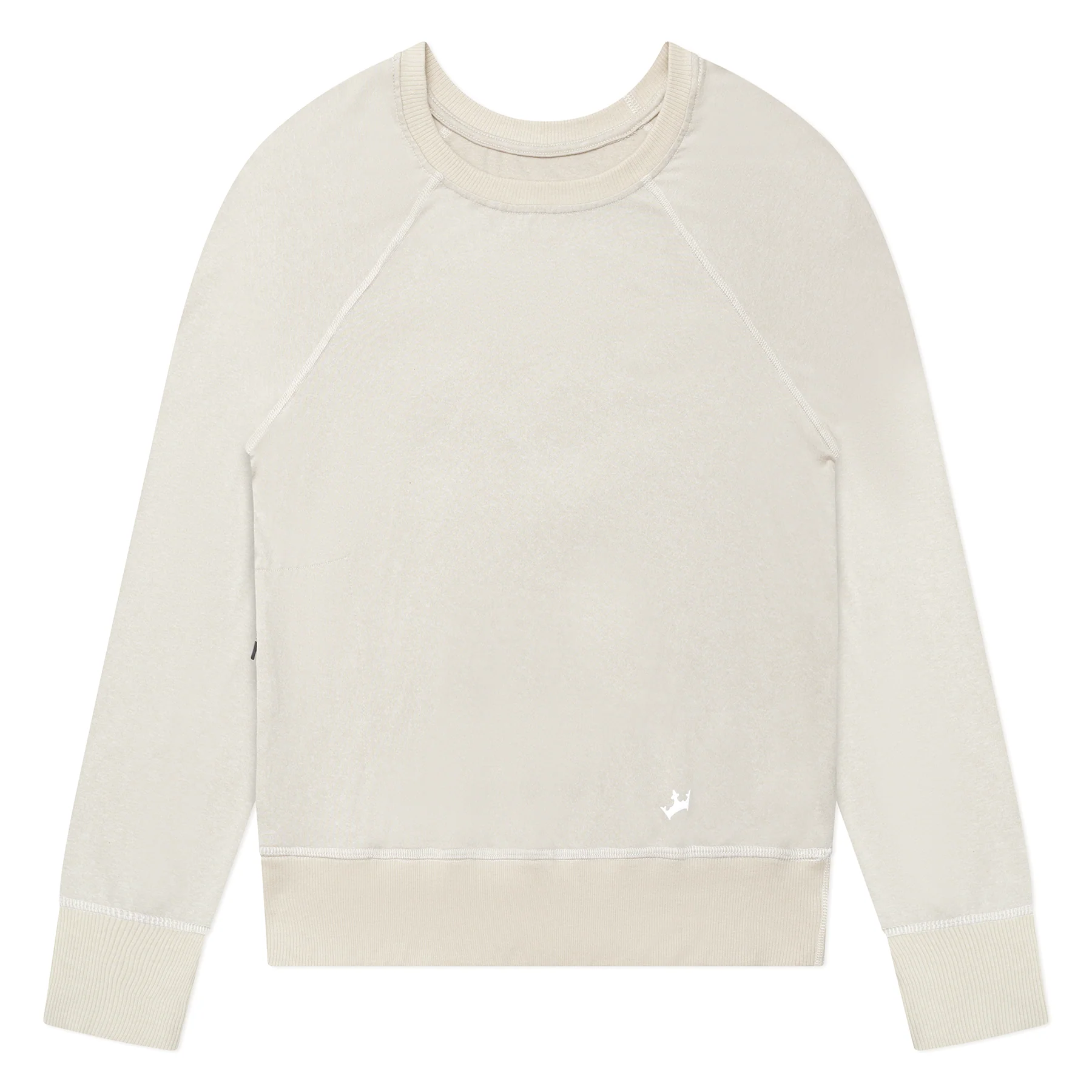 Action Women's Everyday Crewneck - Image 5