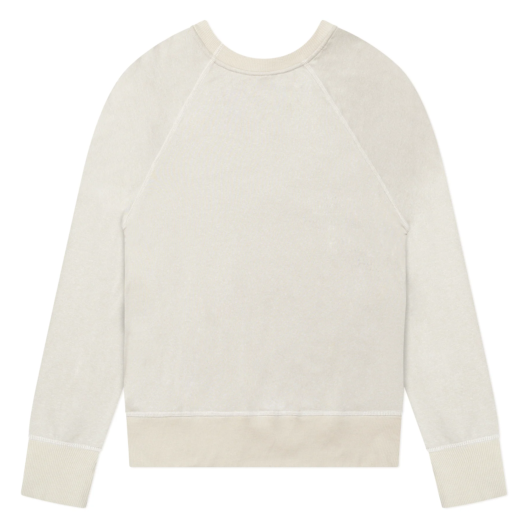 Action Women's Everyday Crewneck - Image 6