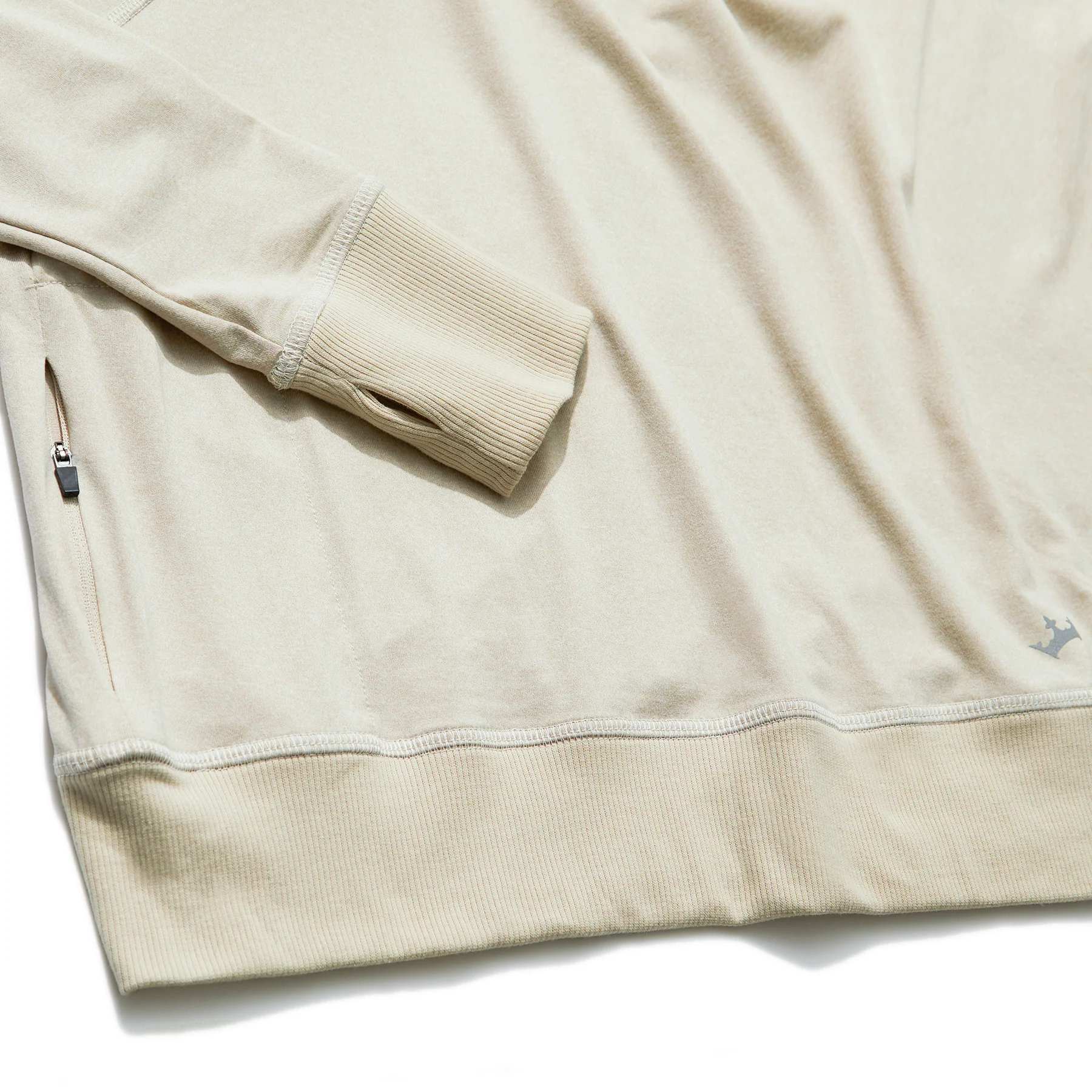 Action Women's Everyday Crewneck - Image 8