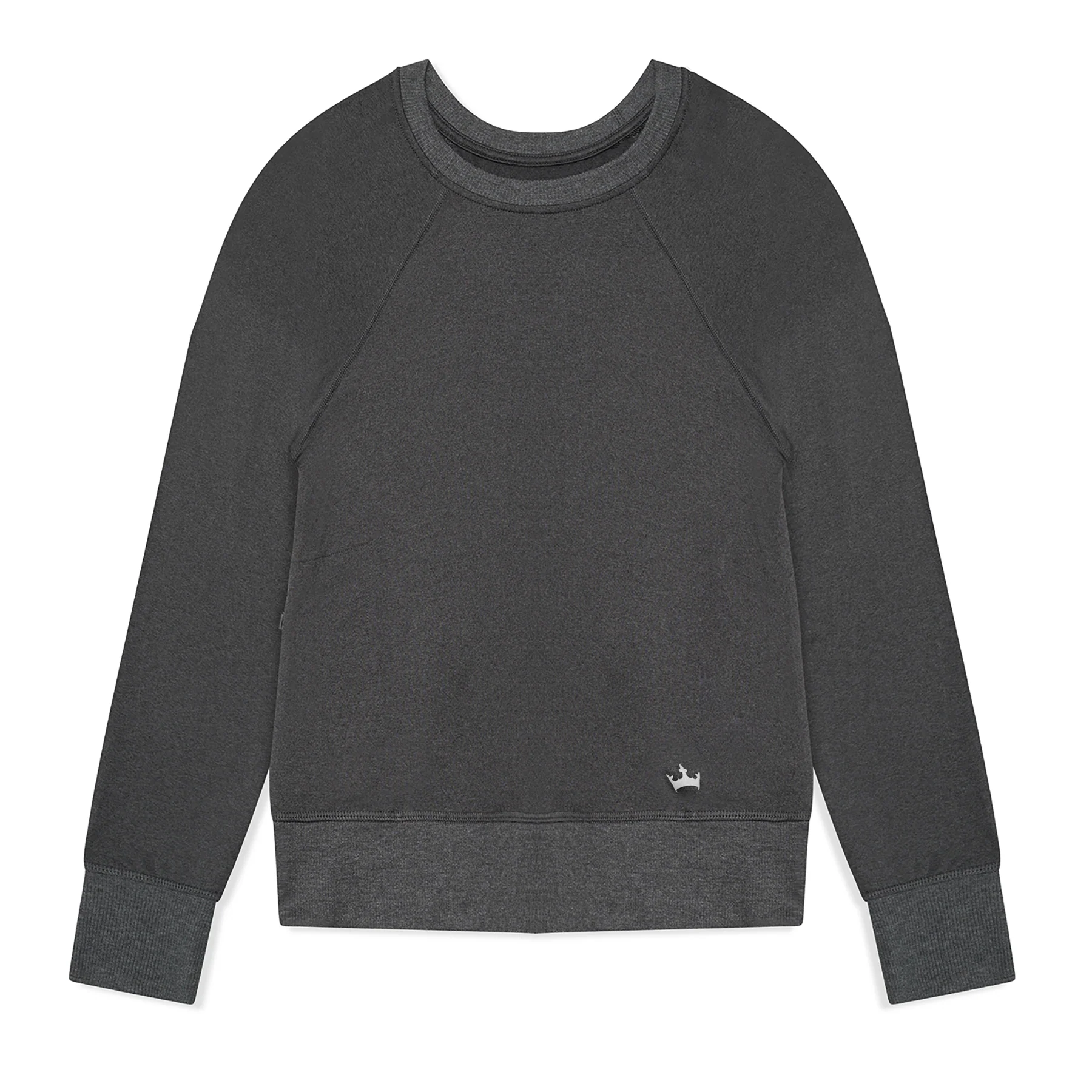 Action Women's Everyday Crewneck - Image 9
