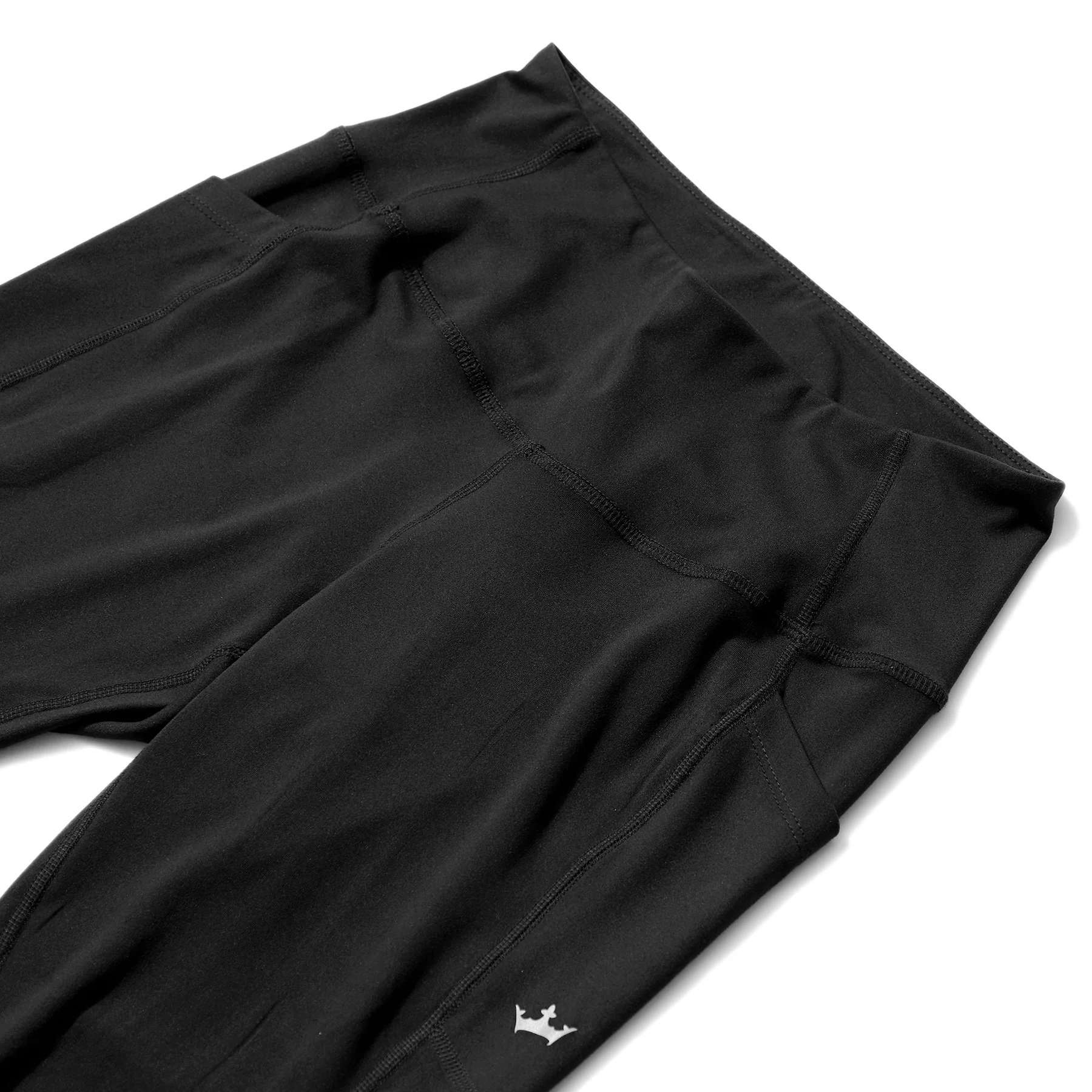 Action Women's Performance Legging - Image 4
