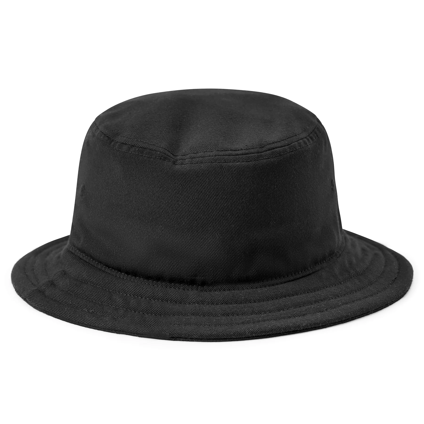 Crown Bucket Hat - Image 5