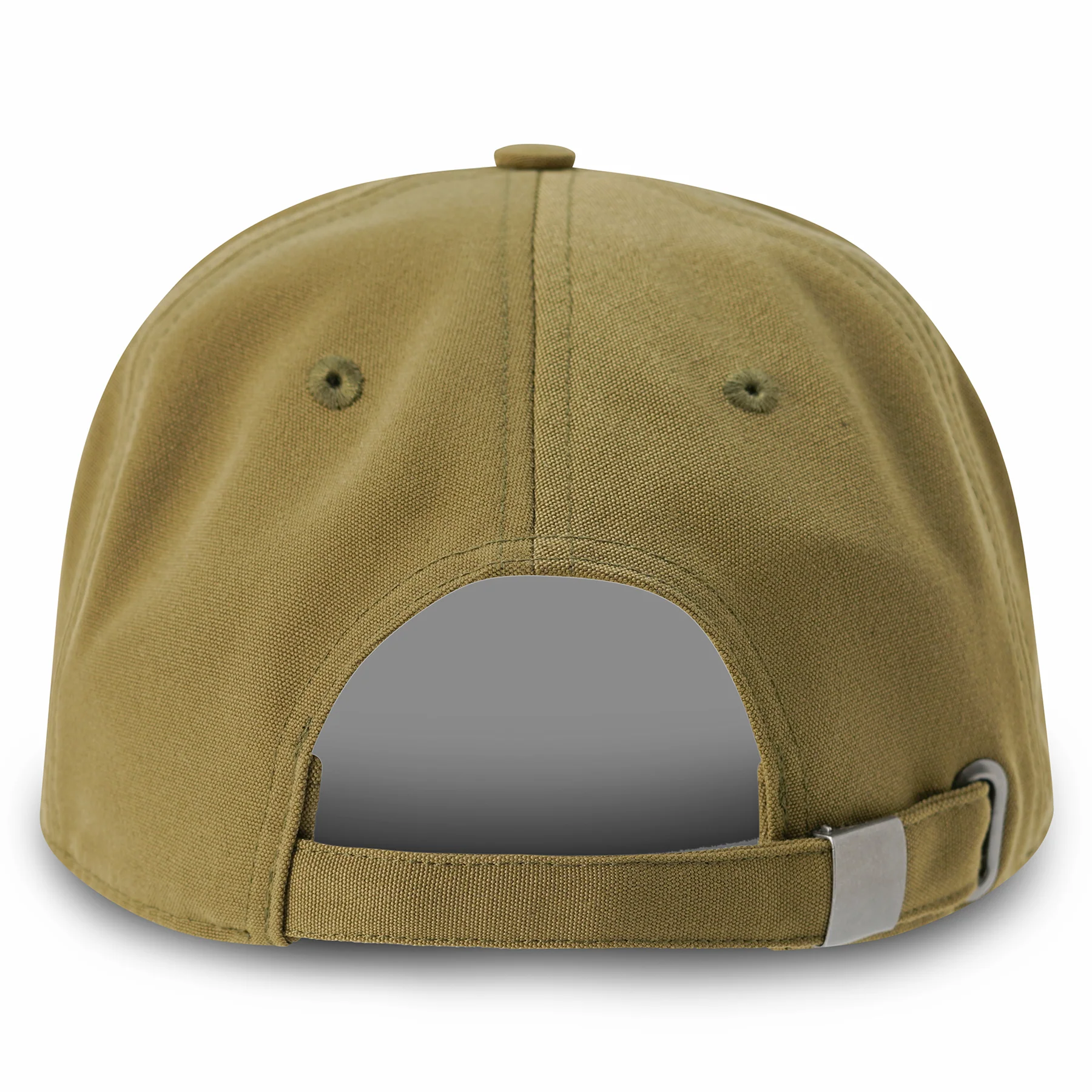 Crown Dad Hat - Image 5