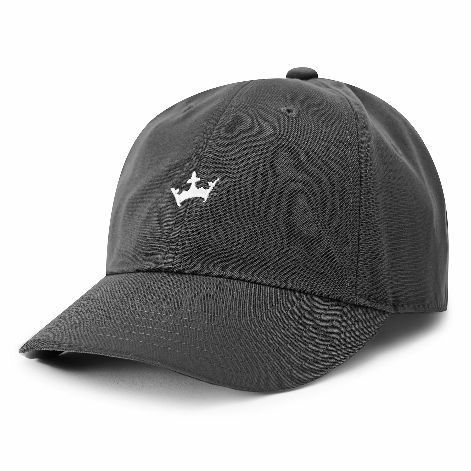 Crown Dad Hat - Image 7