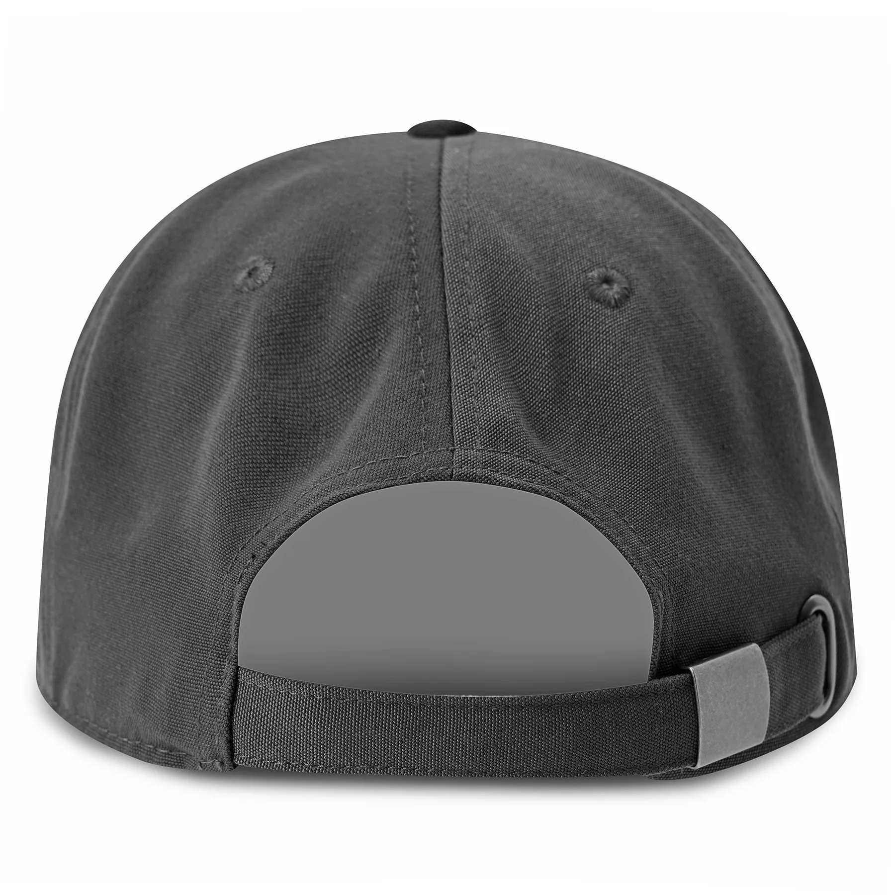 Crown Dad Hat - Image 8