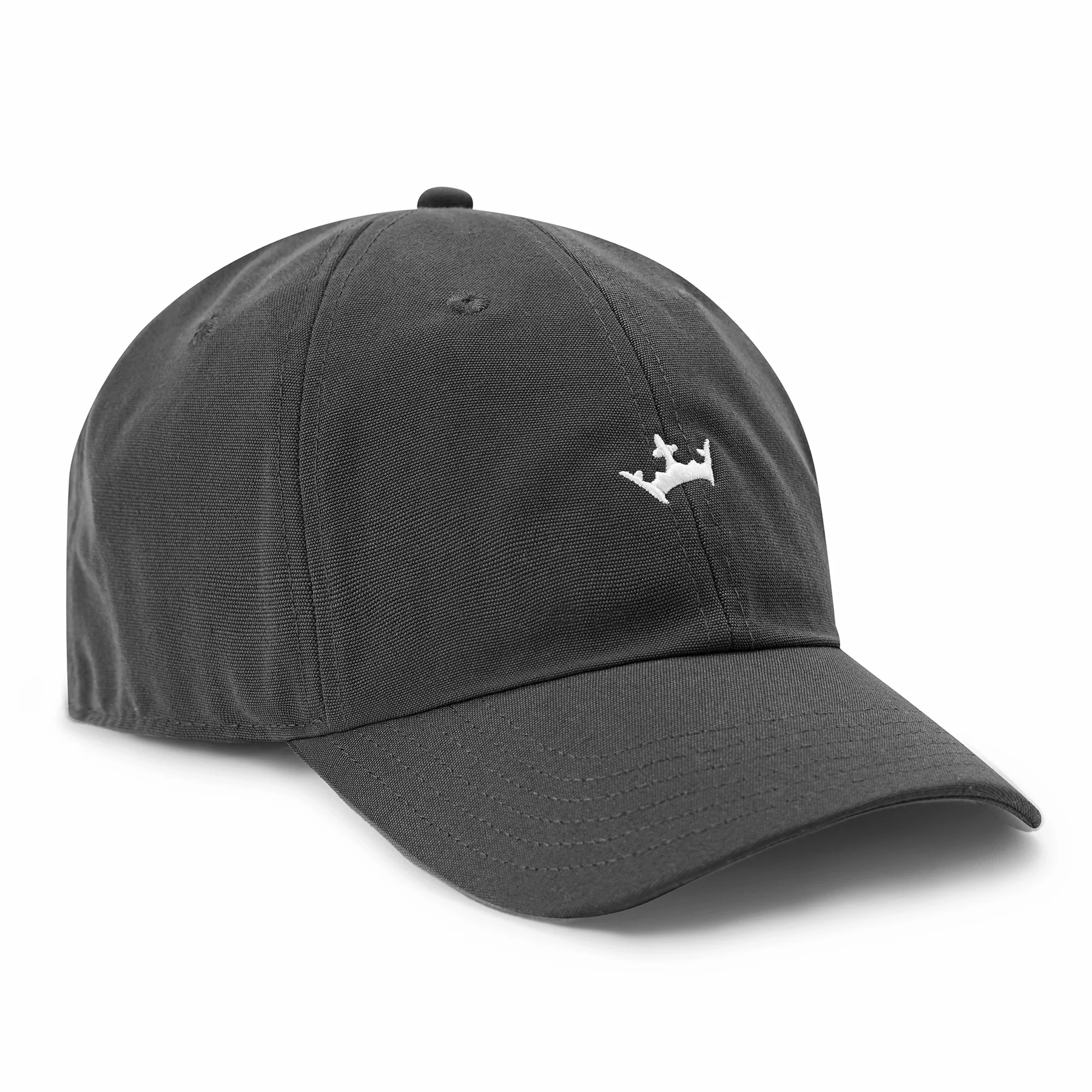 Crown Dad Hat - Image 9