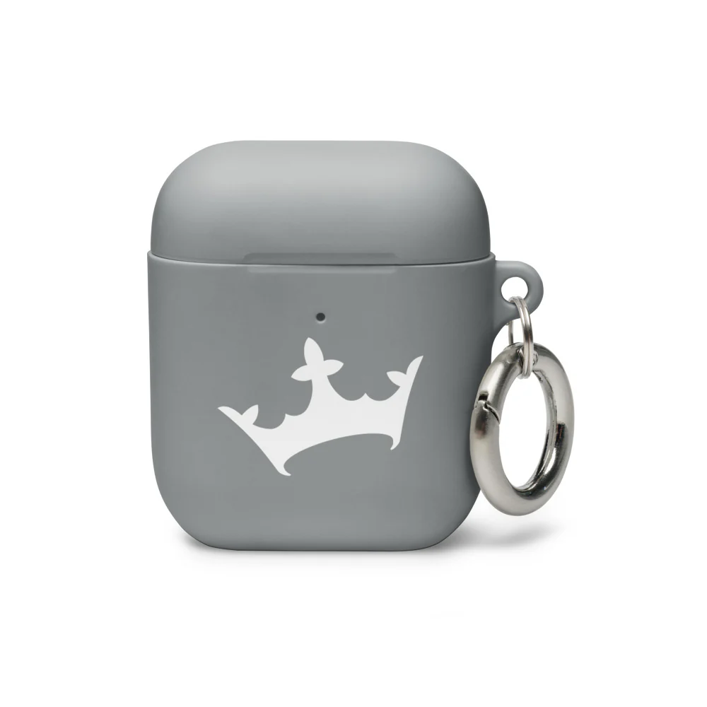 DraftKings Crown AirPods Case - Image 3