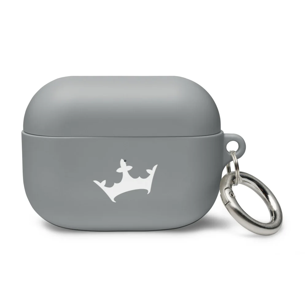 DraftKings Crown AirPods Pro Case - Image 3