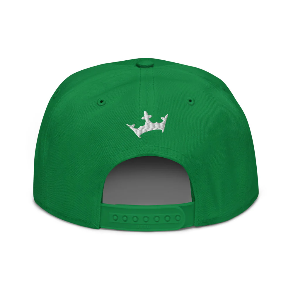 DraftKings Moneyline Hat - Image 3