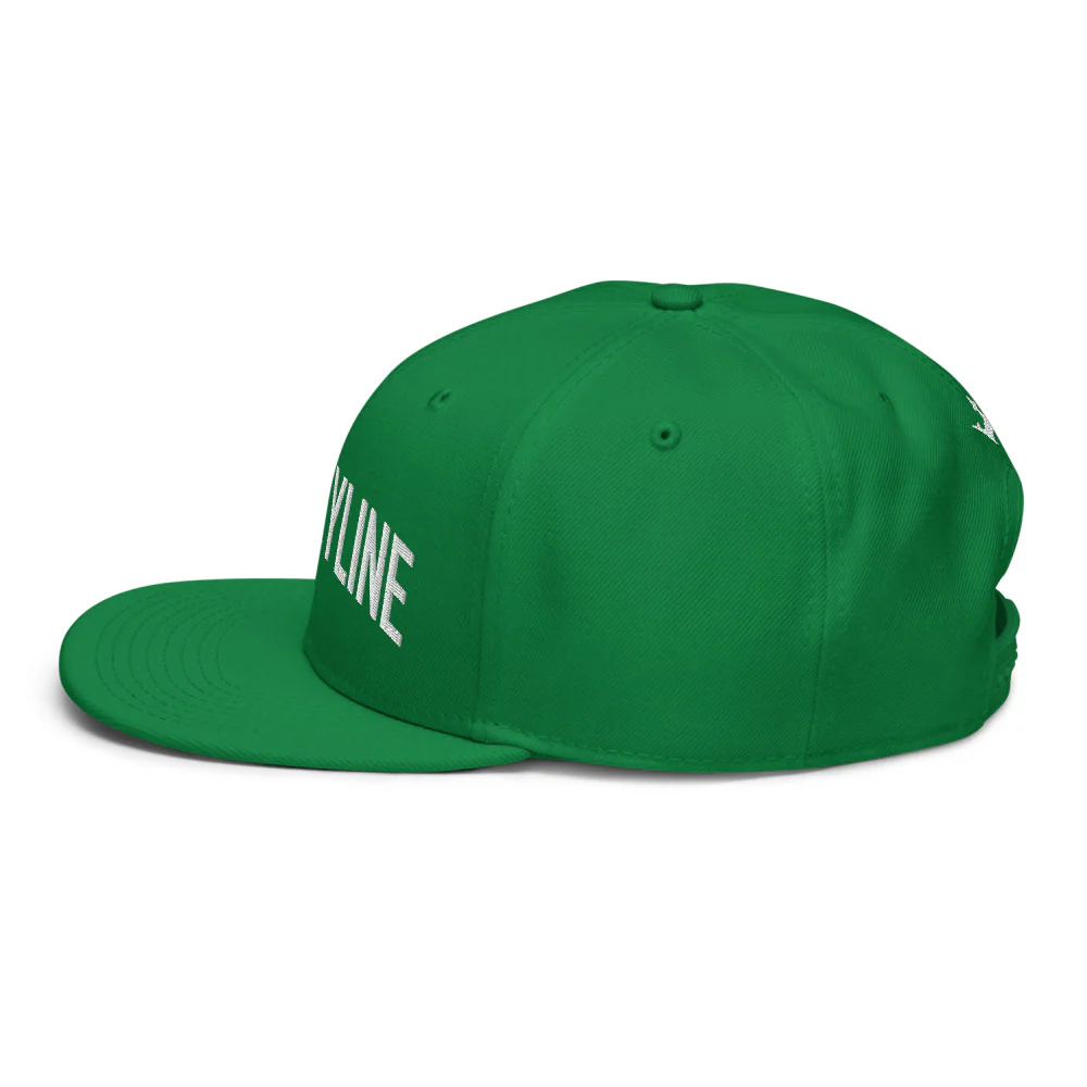 DraftKings Moneyline Hat - Image 5