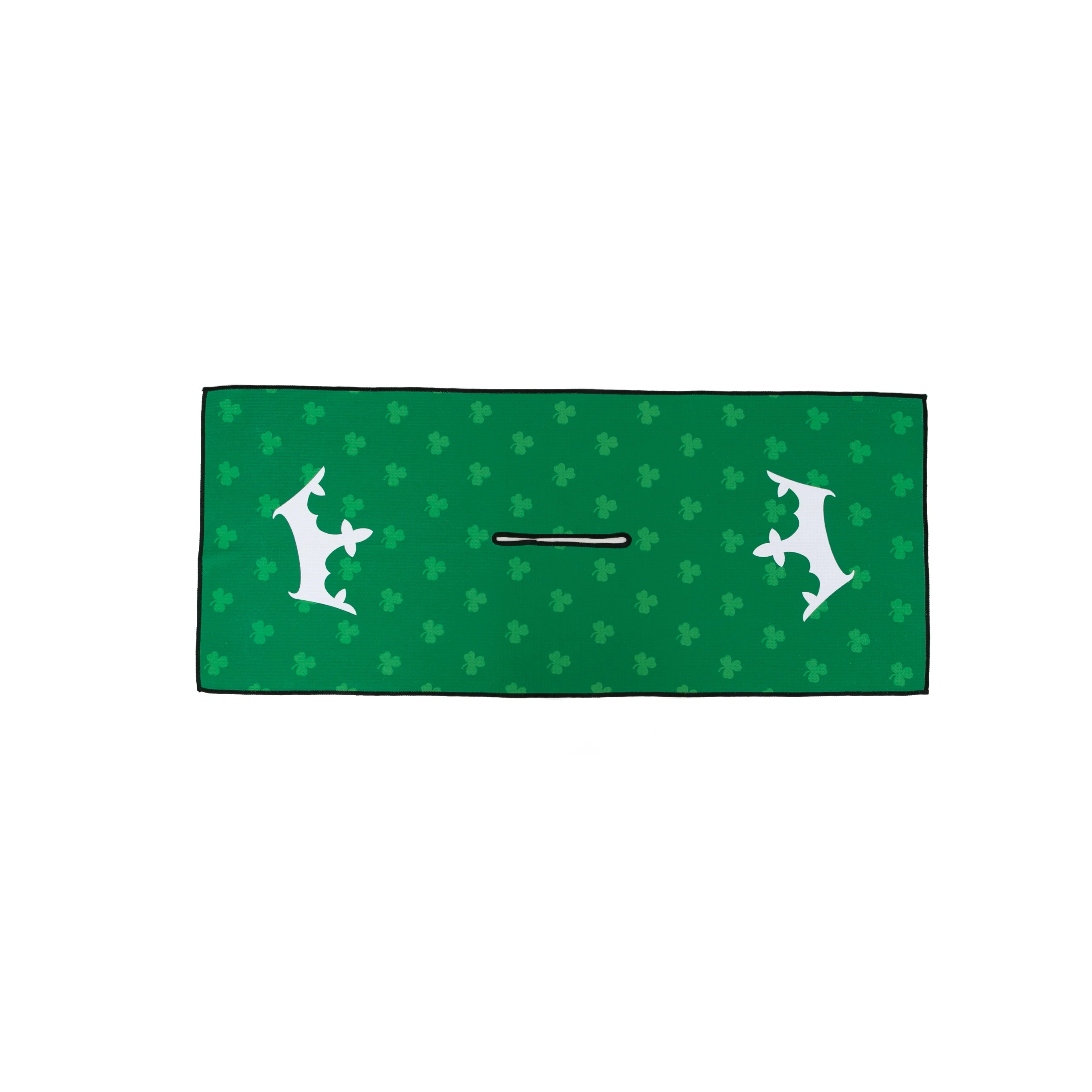 Golf Sale