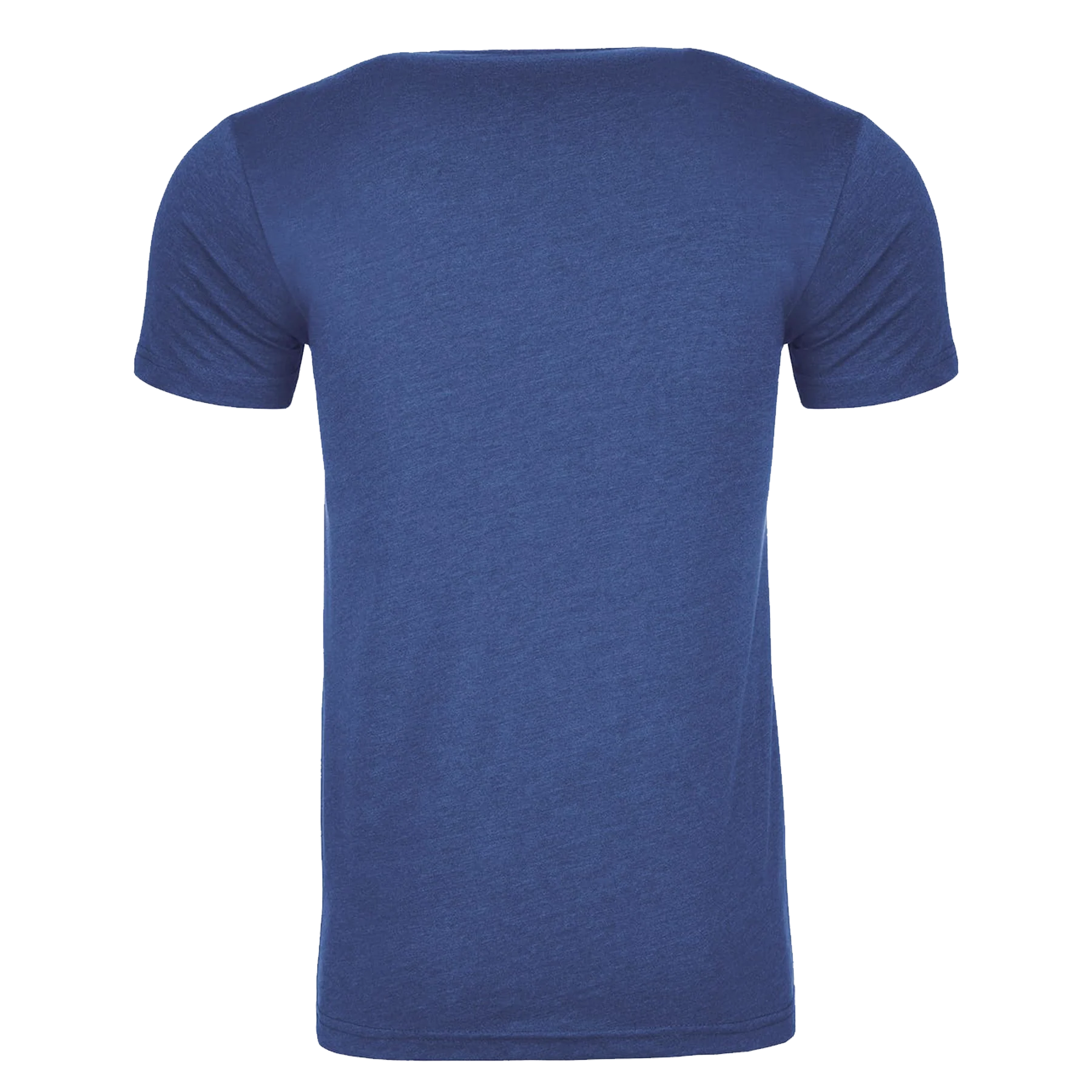 DraftKings Kentucky Sportsbook T-Shirt - Image 3