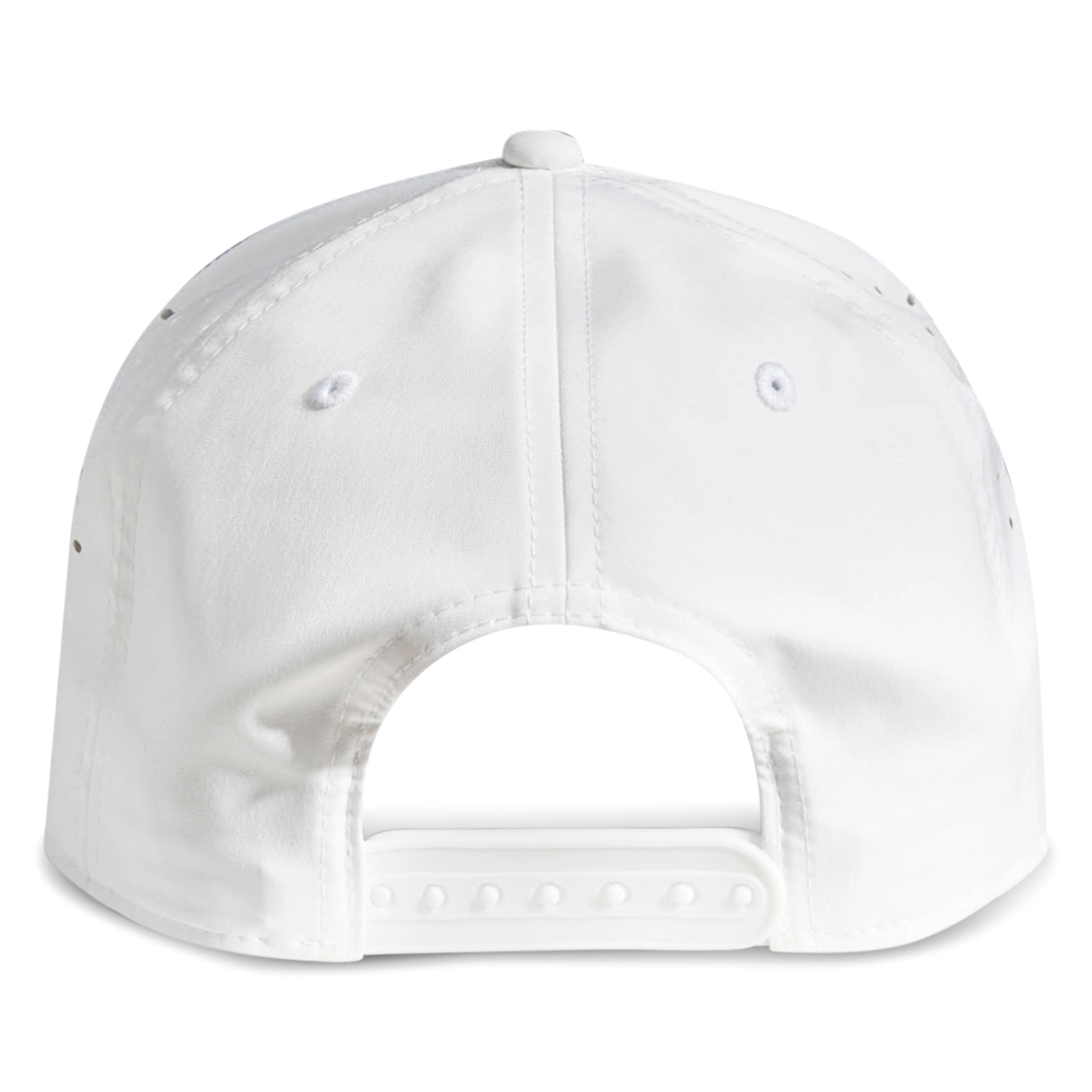 DraftKings Swing Free Hat - Image 4