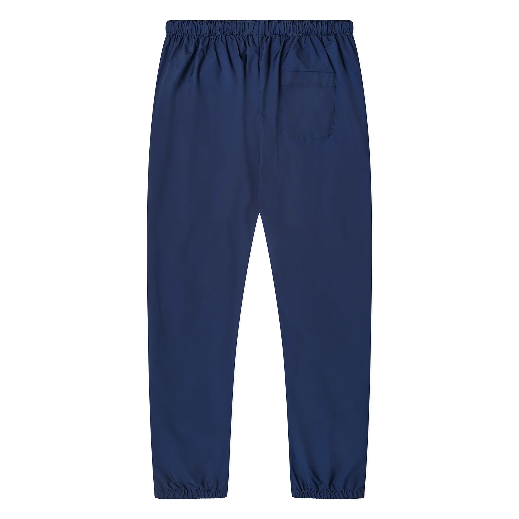 DraftKings USA Interlock Full Zip Track Suit - Image 7