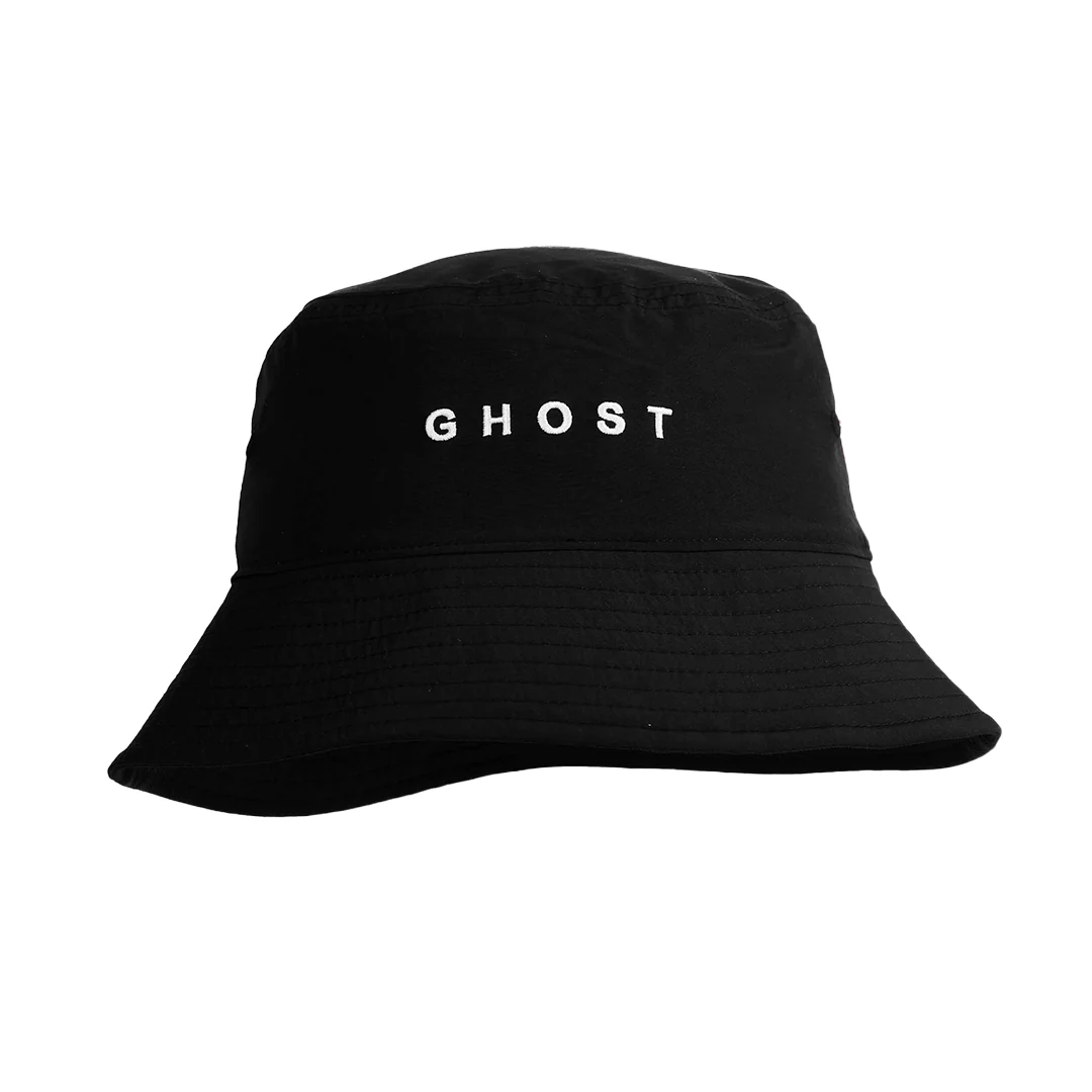 DraftKings x Ghost Golf Bucket Hat - Image 5