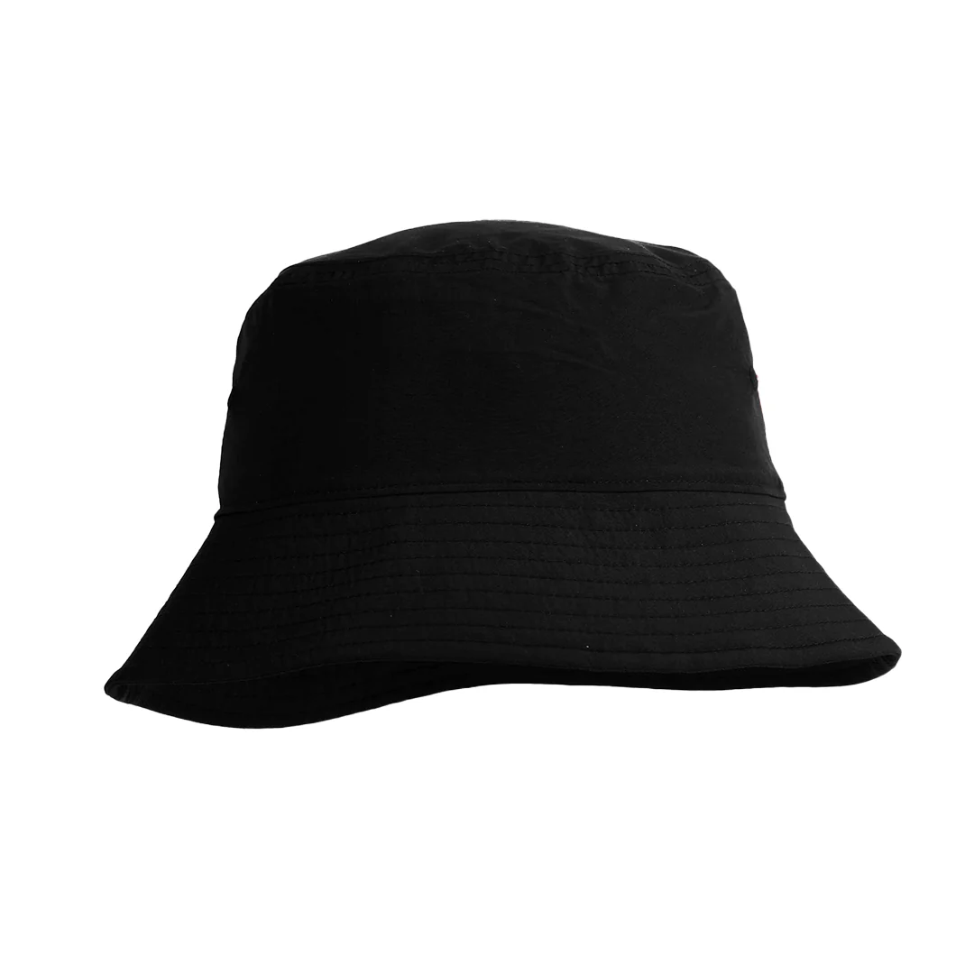 DraftKings x Ghost Golf Bucket Hat - Image 6