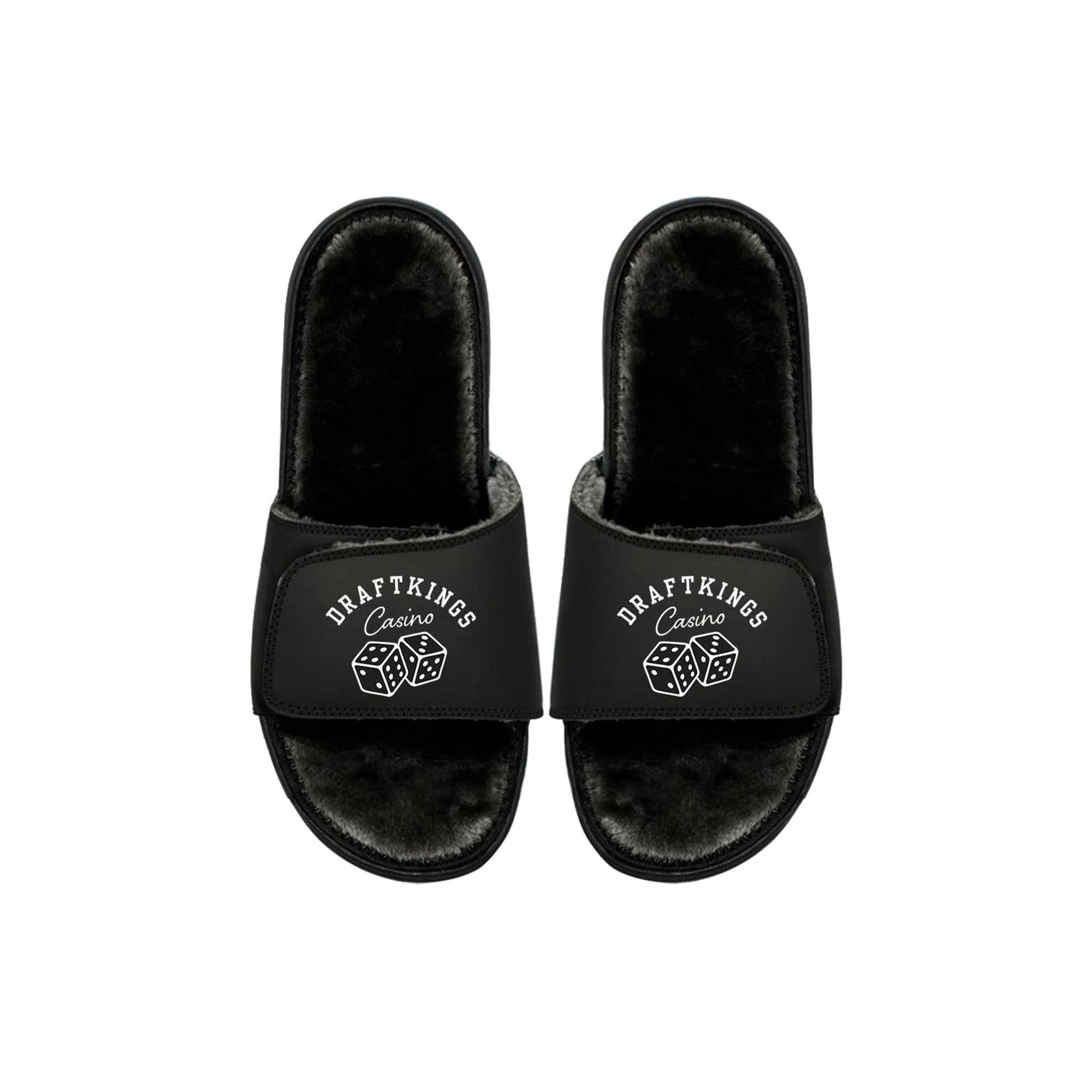 Sale Accessories