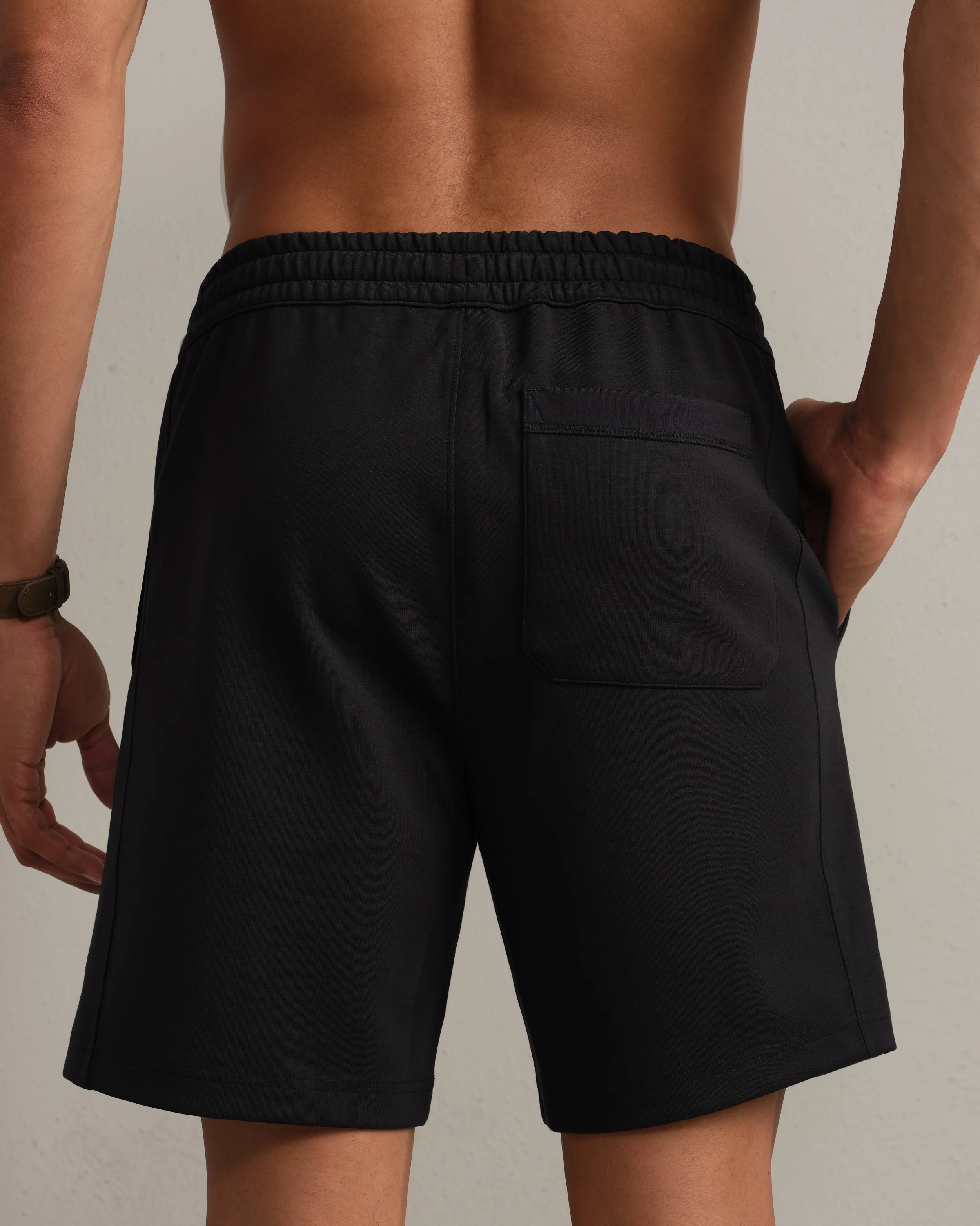 DraftKings x Rhone Men's DreamState 7" Short - Image 3