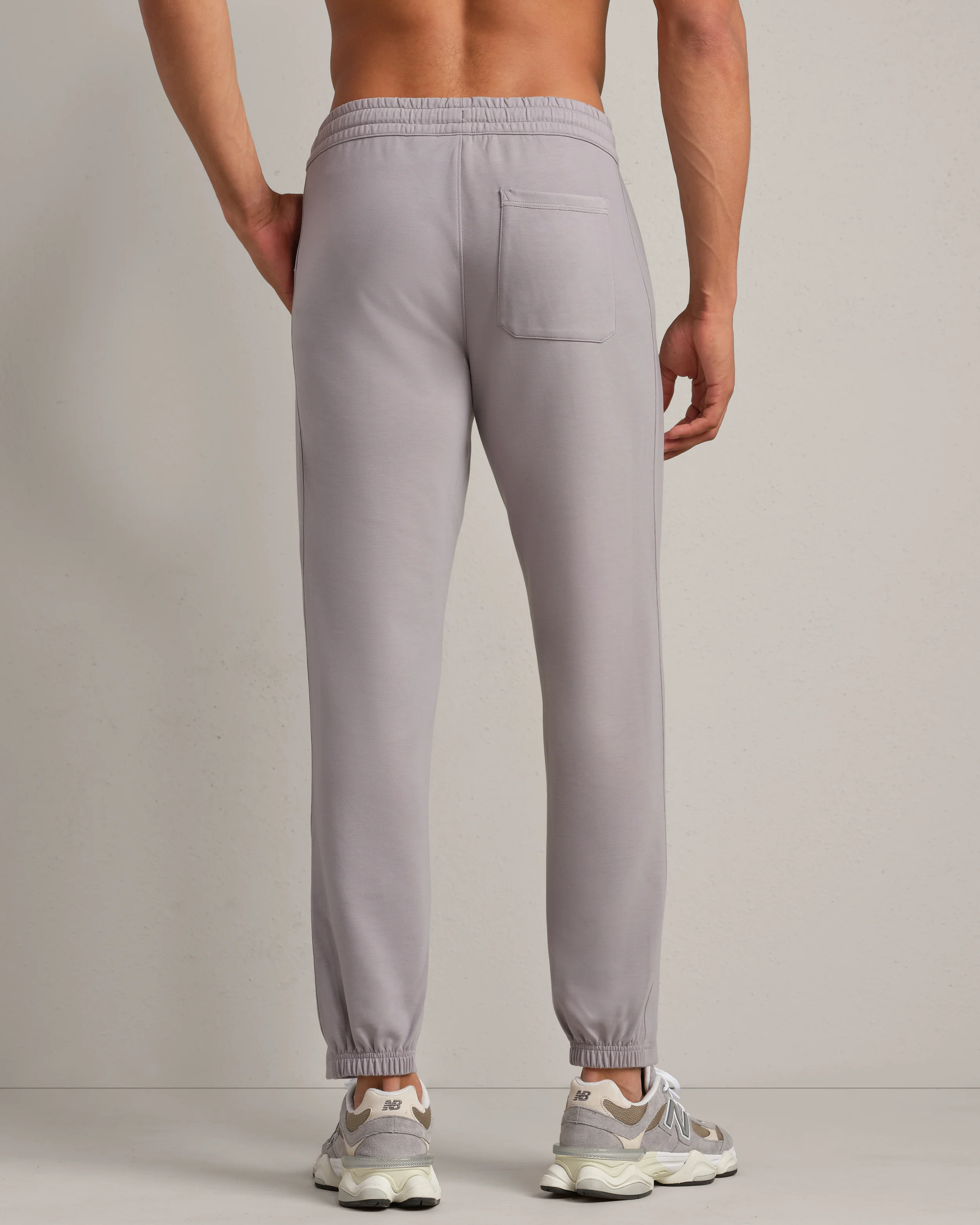 DraftKings x Rhone Men's DreamState Jogger - Image 3