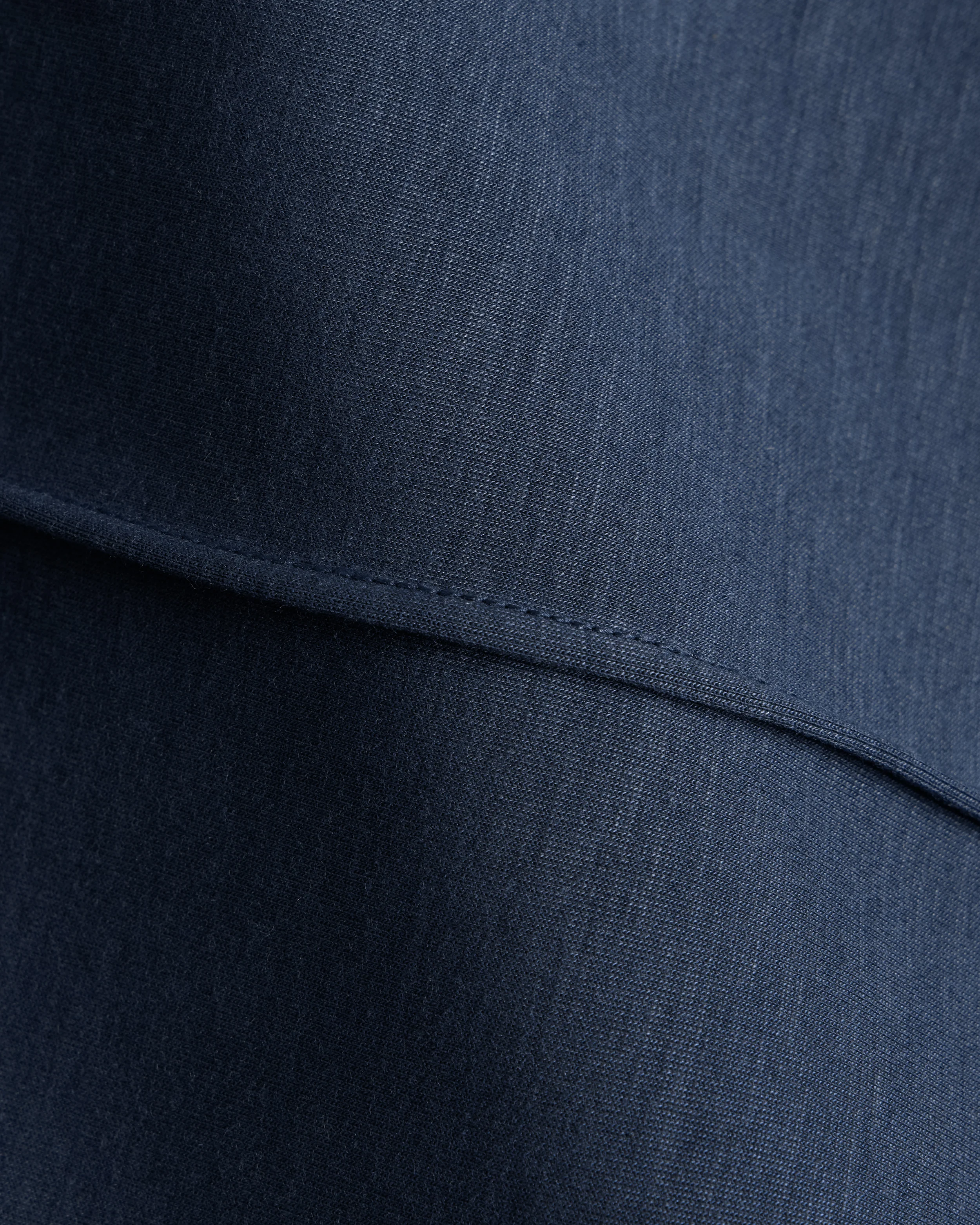 DraftKings x Rhone Women's DreamGlow Trouser - Image 6