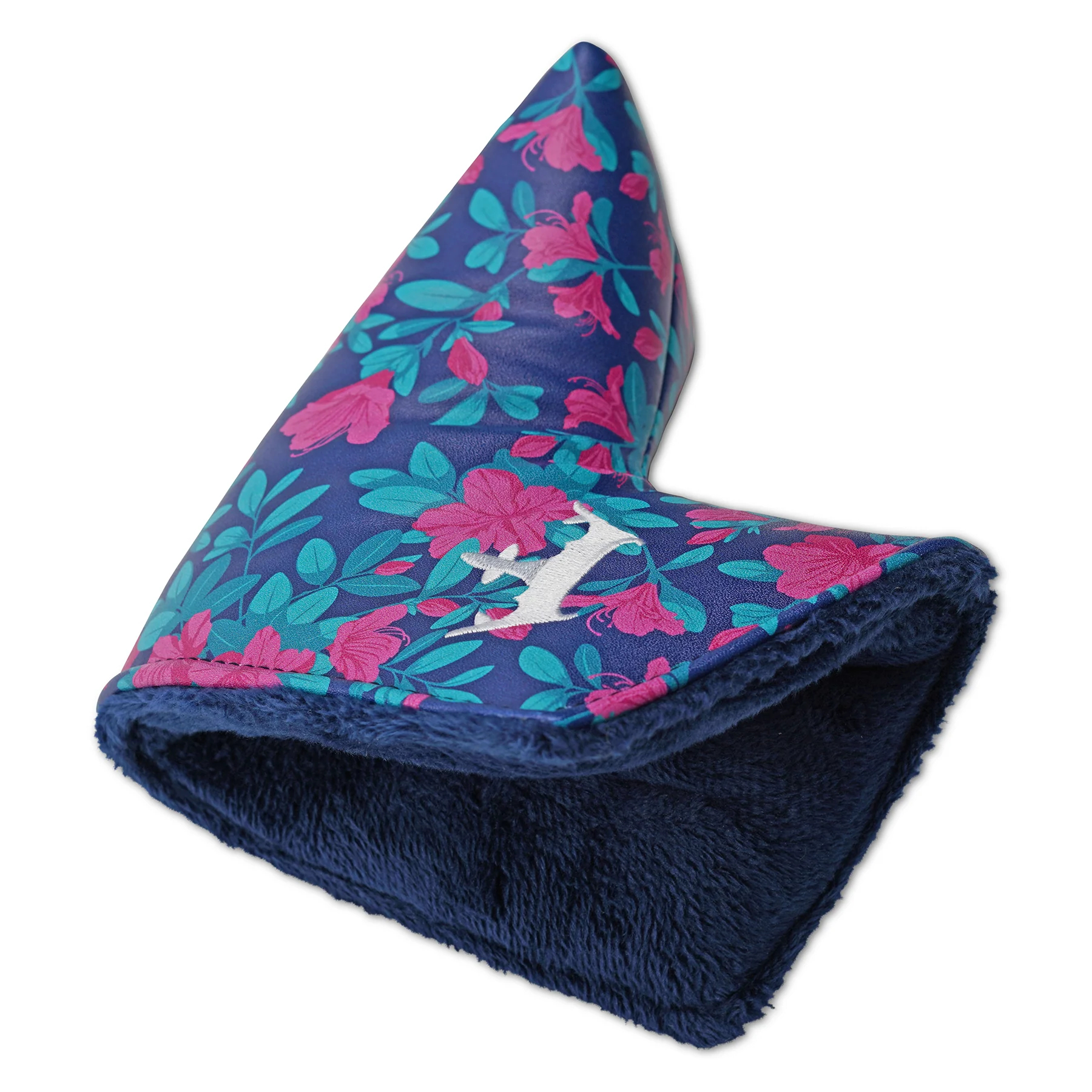 DraftKings Fairway Azalea Blade Headcover - Image 3