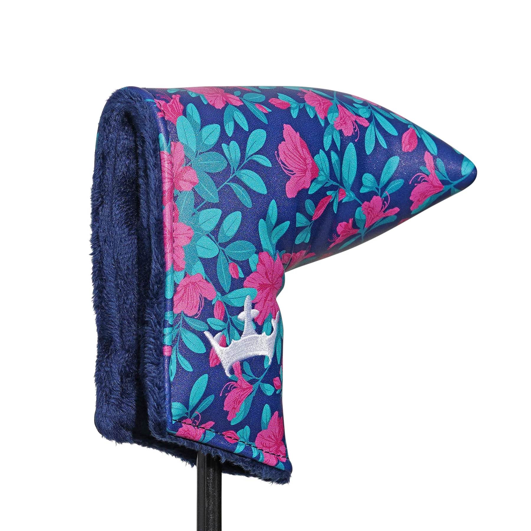 DraftKings Fairway Azalea Blade Headcover - Image 5