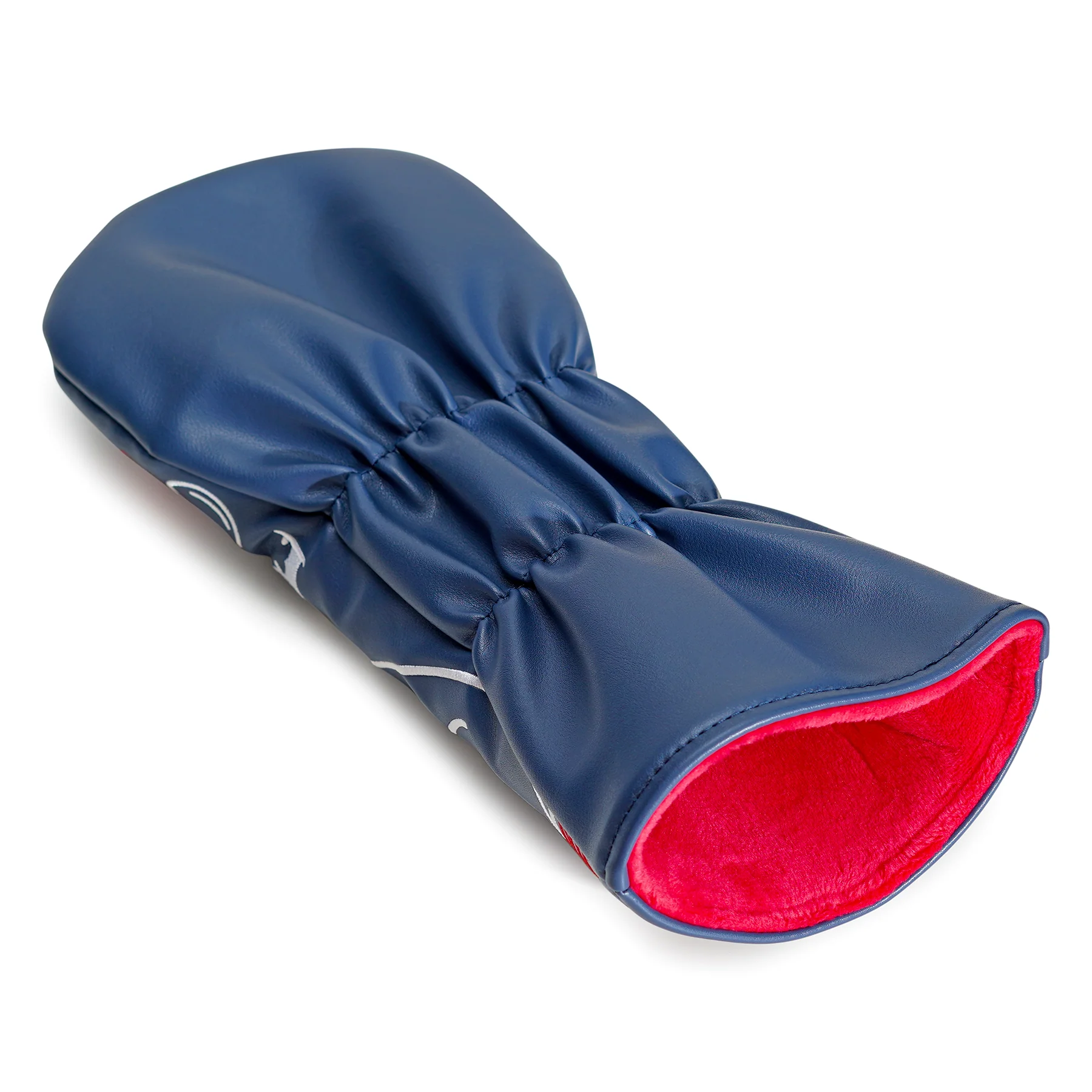 DraftKings Fairway Big Dog Wood Headcover - Image 4