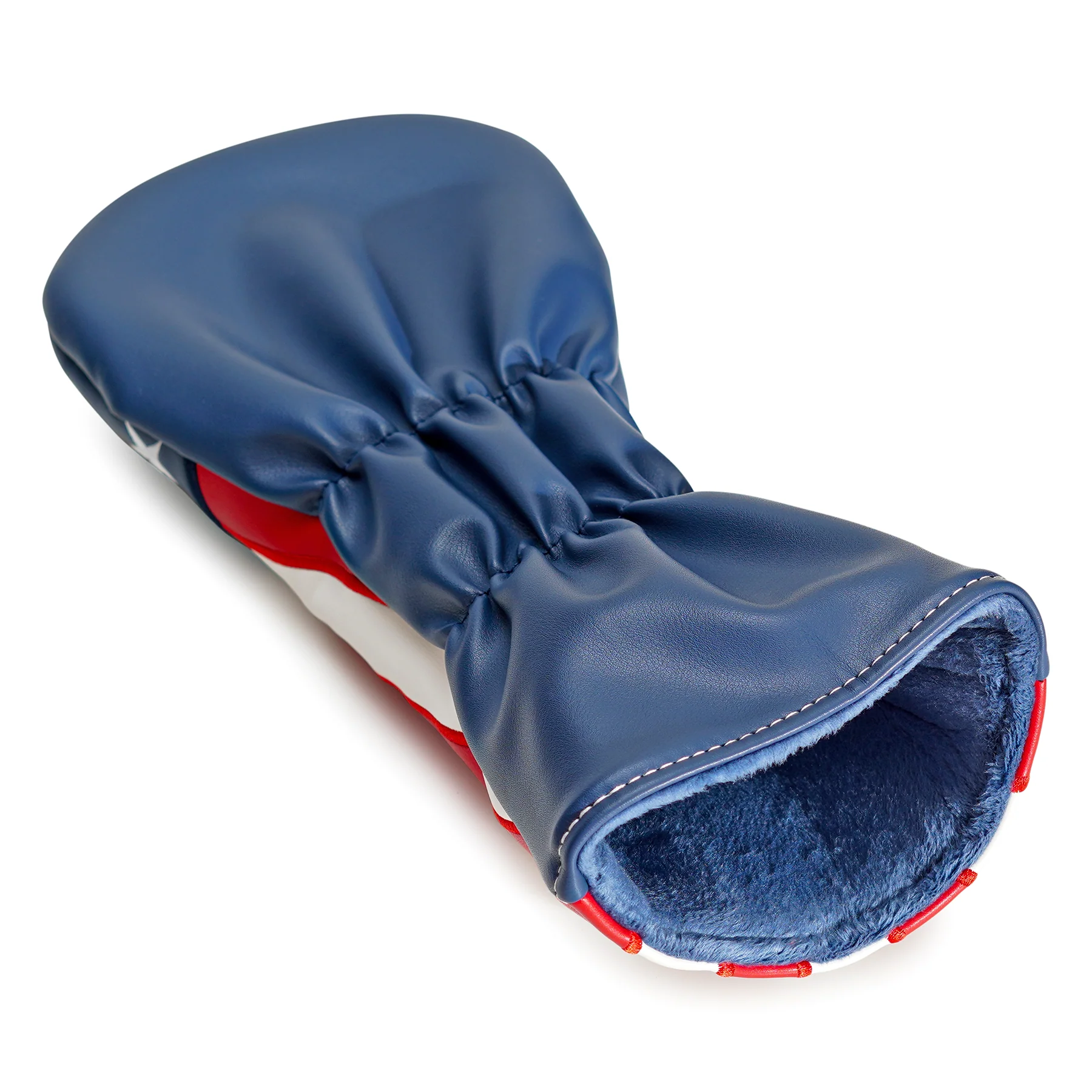 DraftKings Fairway Golf USA Wood Headcover - Image 4