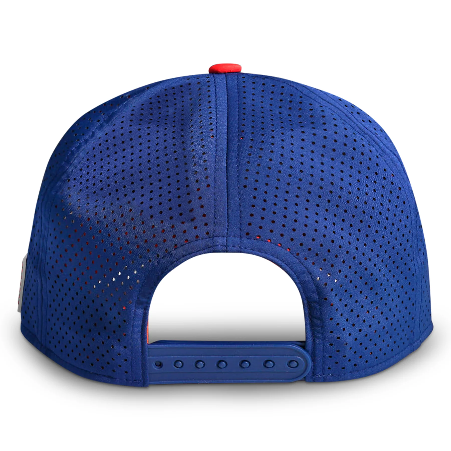 DraftKings Fore Score Hat - Image 4