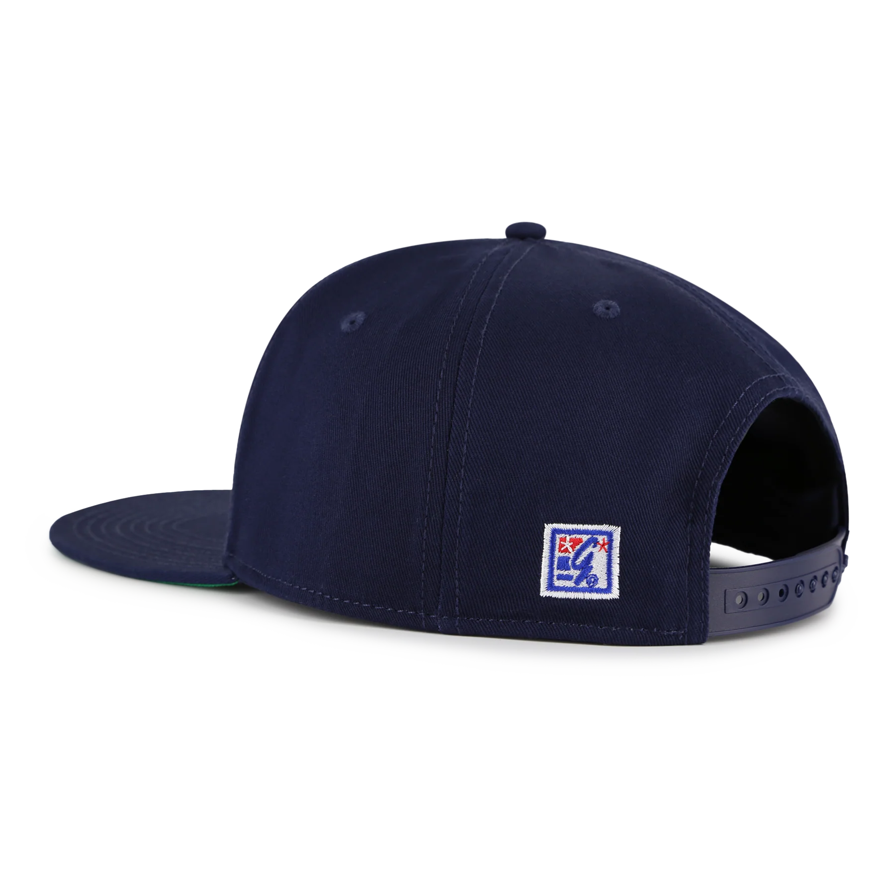 DraftKings x The Game Retro Bar Moneyline Hat - Image 18