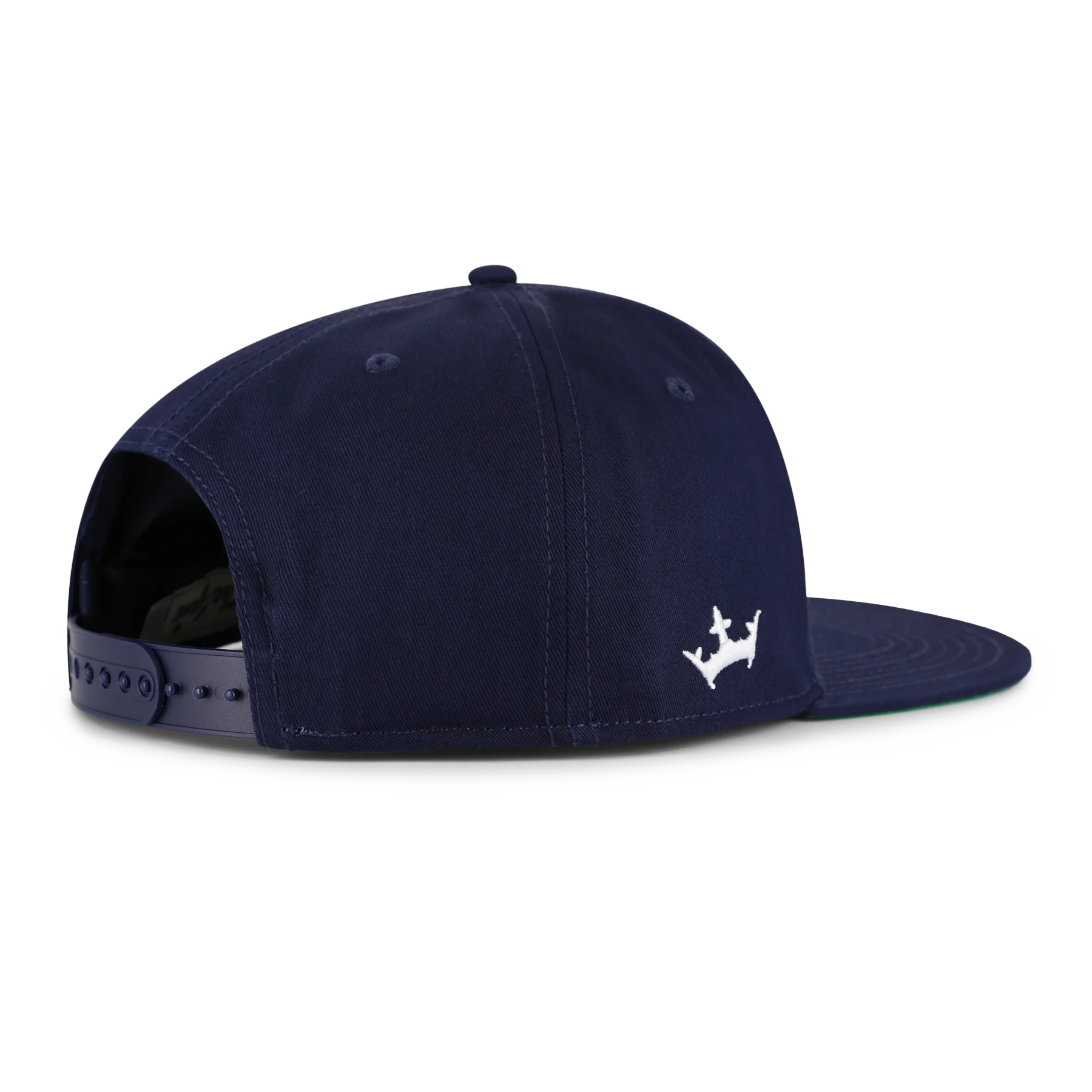 DraftKings x The Game Retro Bar Moneyline Hat - Image 19