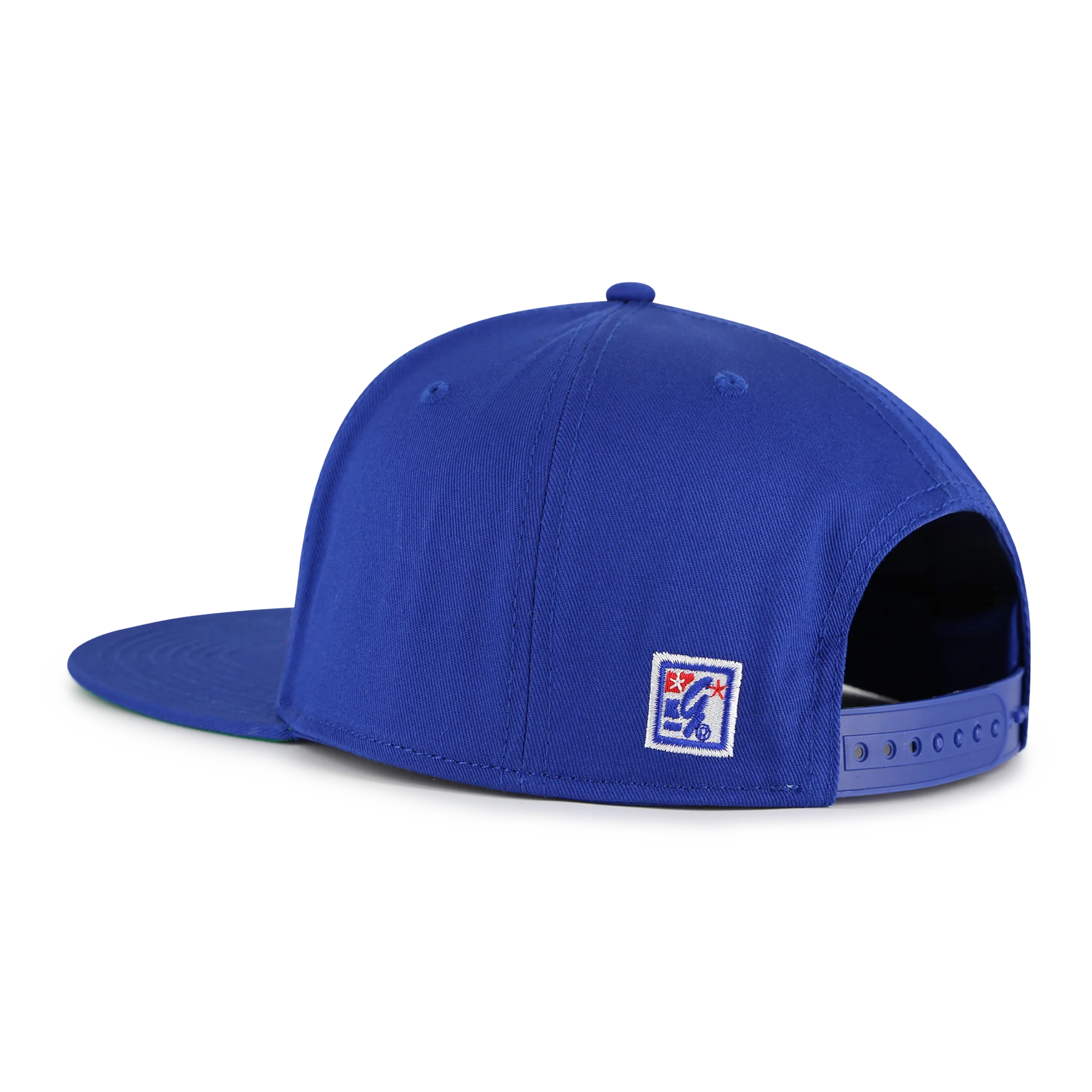 DraftKings x The Game Retro Bar Moneyline Hat - Image 3