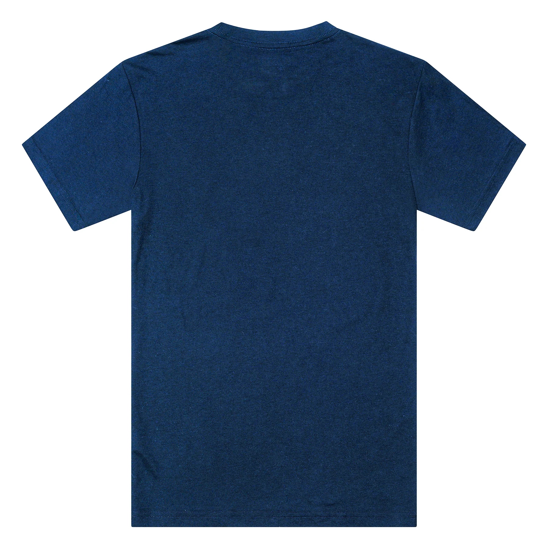 DraftKings x WNBA Indiana Fever T-Shirt - Image 3