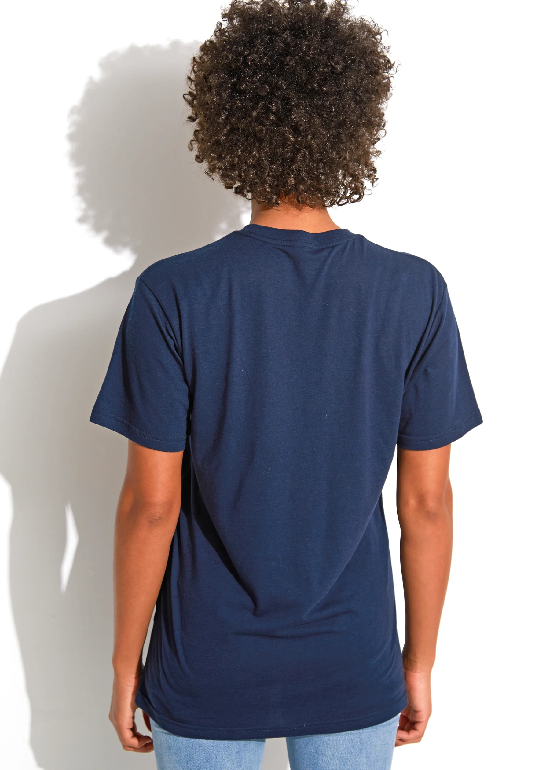 DraftKings x WNBA Indiana Fever T-Shirt - Image 4