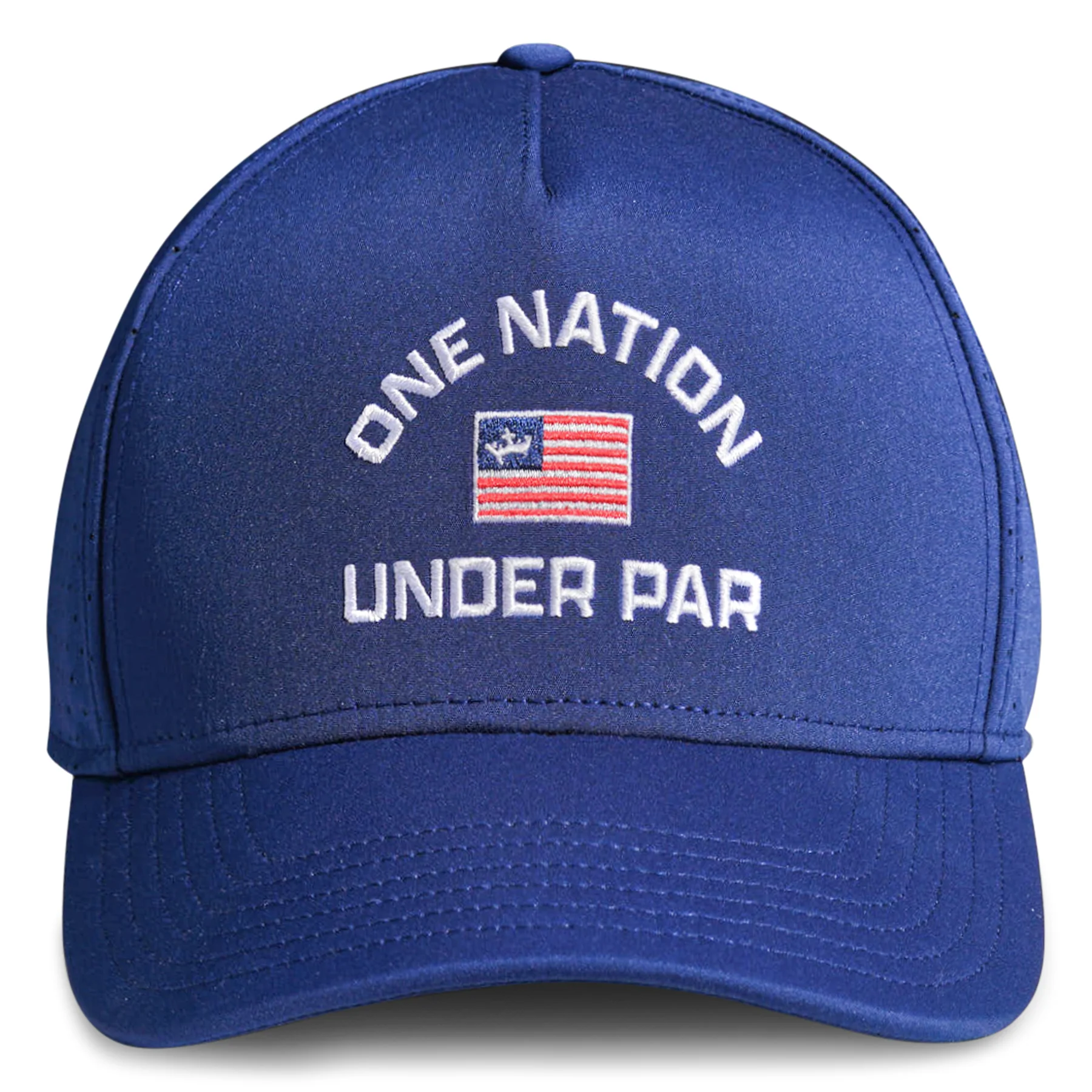 Sale Hats