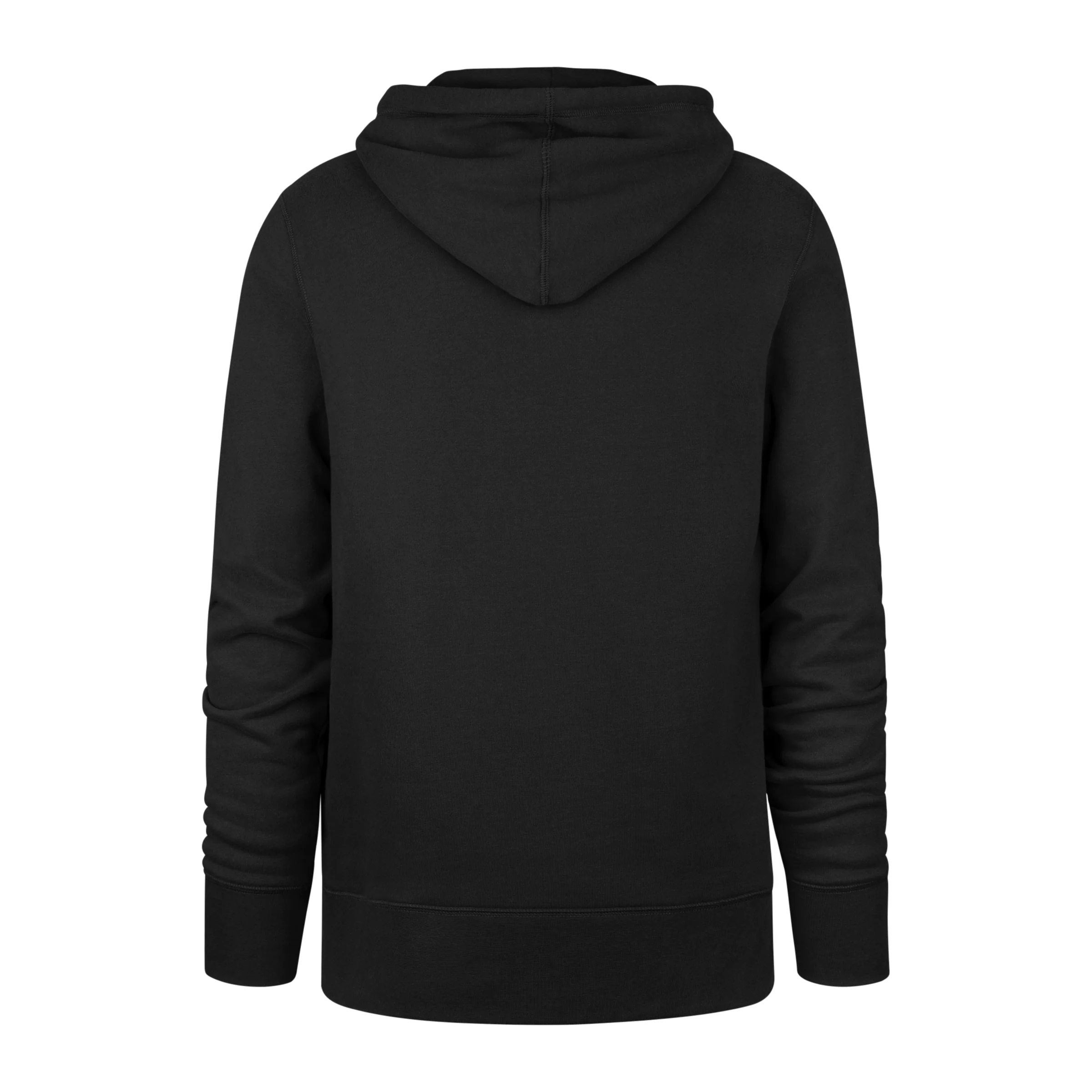 Phoenix Suns Crown '47 Headline Hoodie - Image 3
